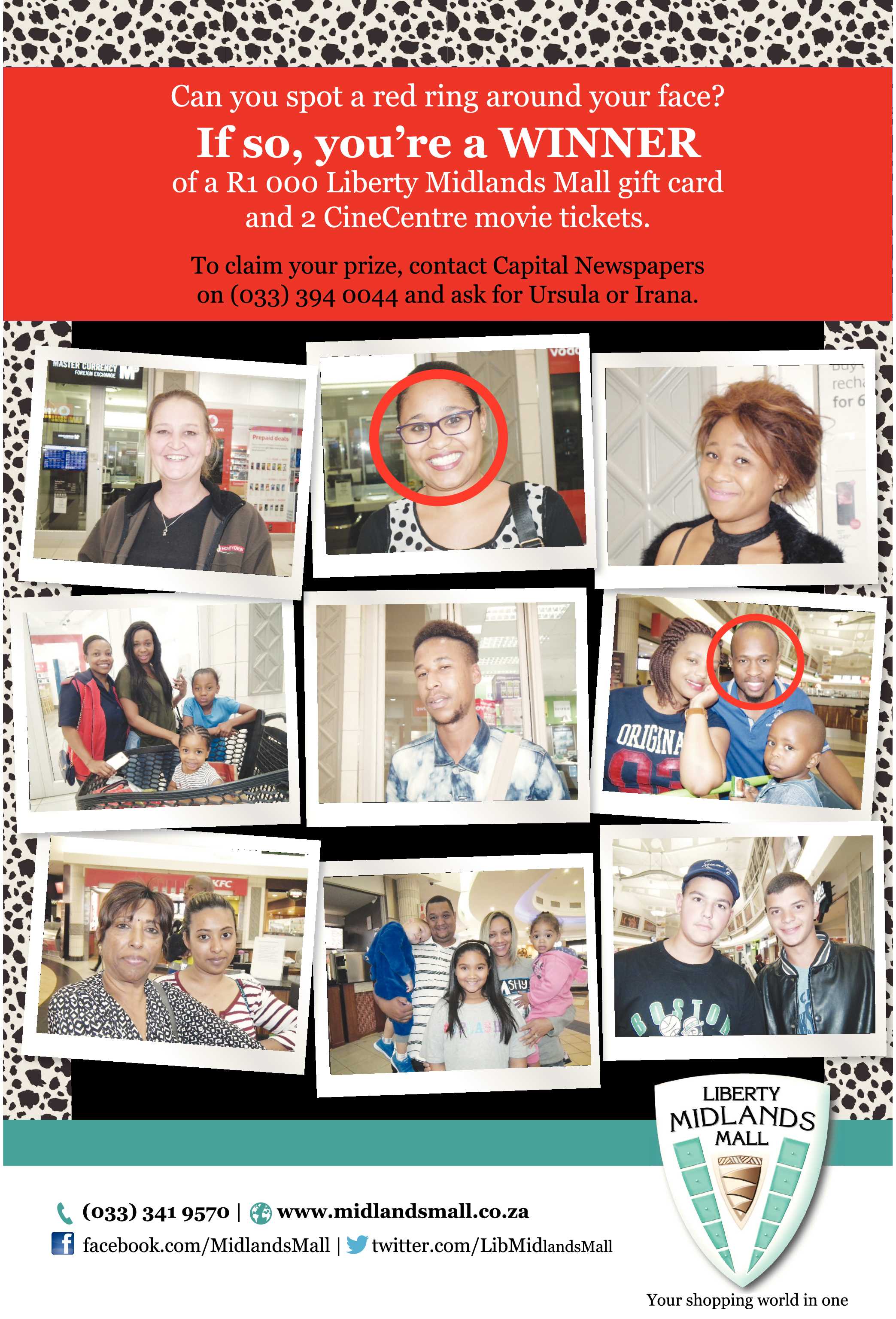 MaritzburgSun 28-04-2017 page 14