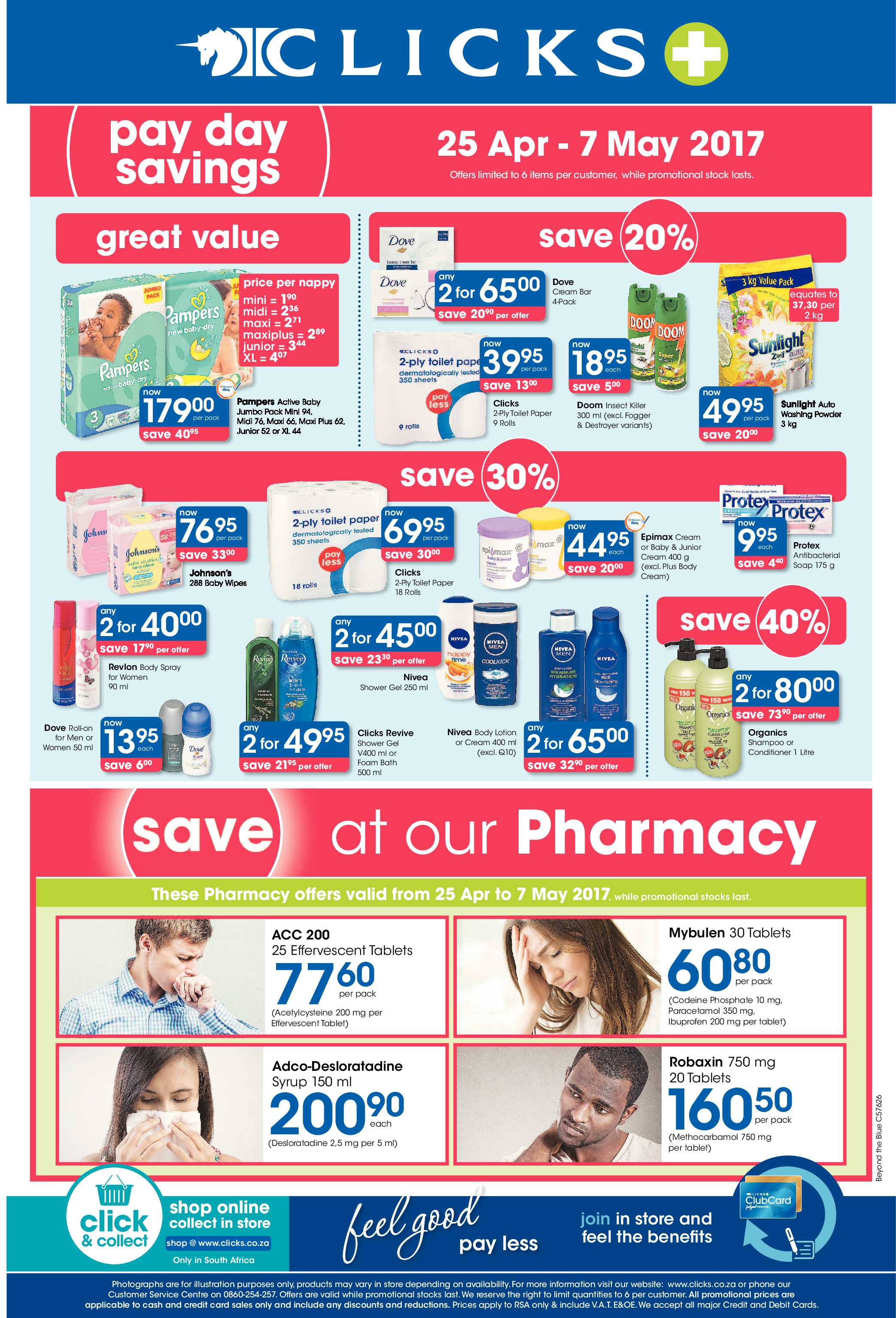 MaritzburgSun 28-04-2017 page 15