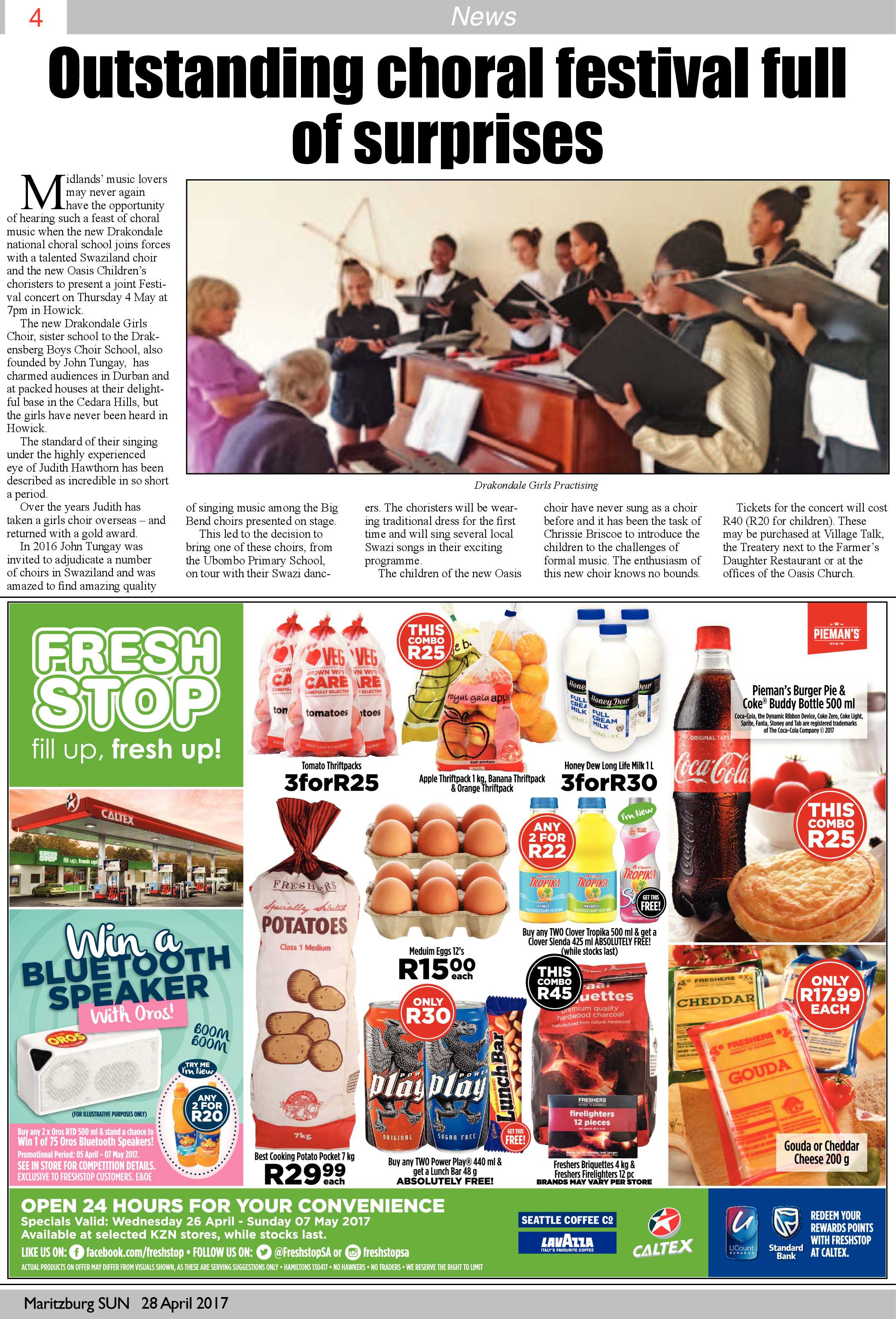 MaritzburgSun 28-04-2017 page 4