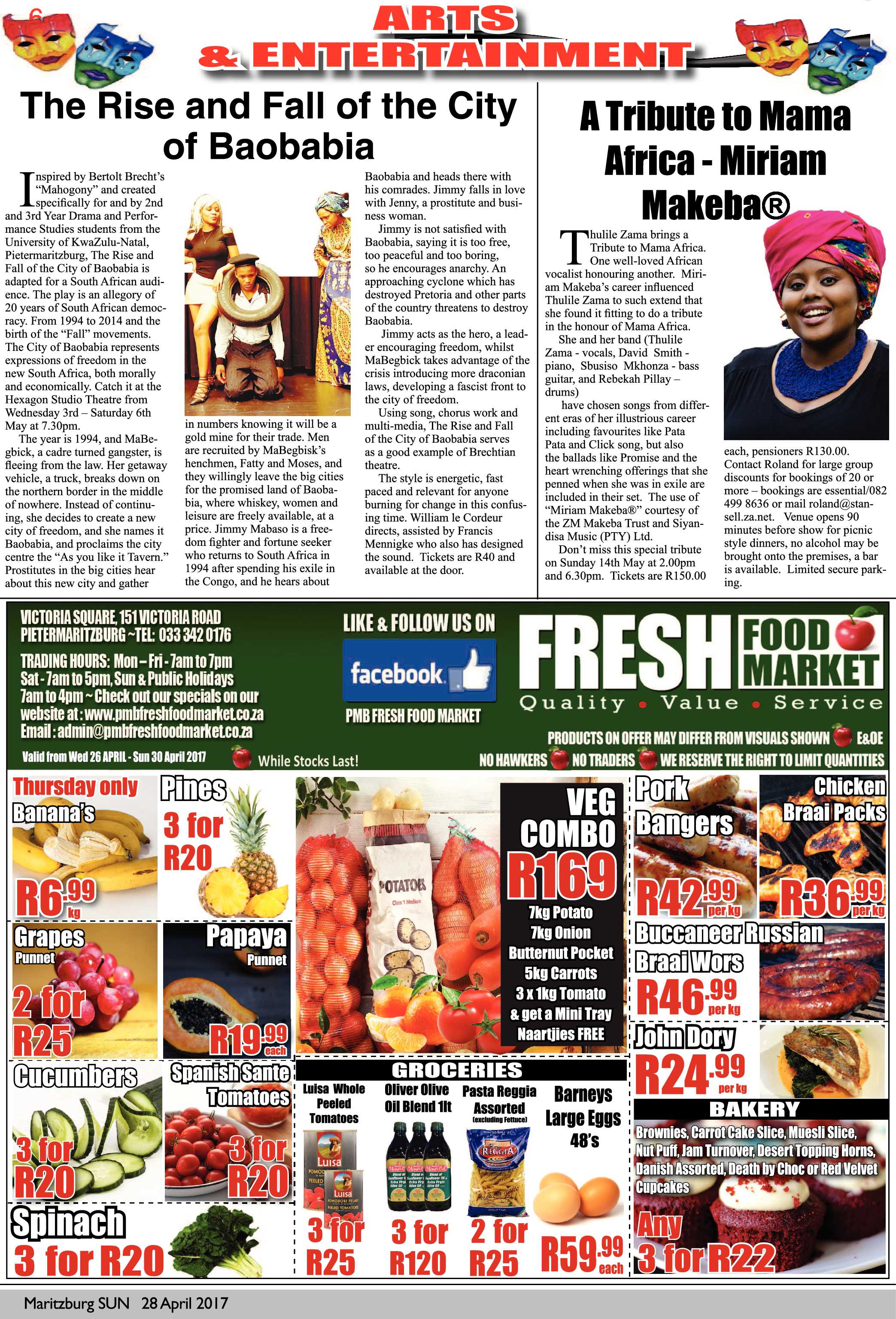 MaritzburgSun 28-04-2017 page 6