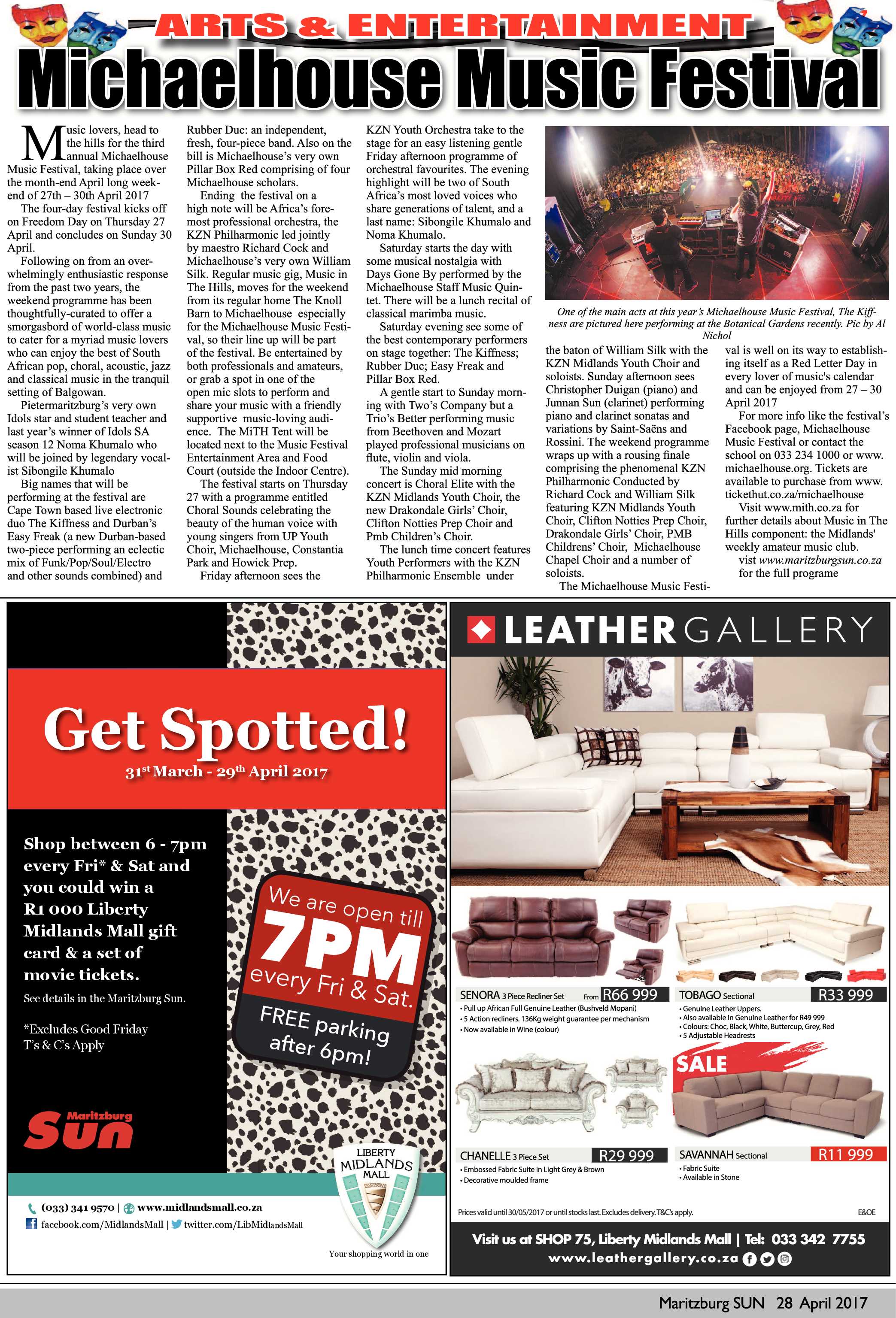 MaritzburgSun 28-04-2017 page 7