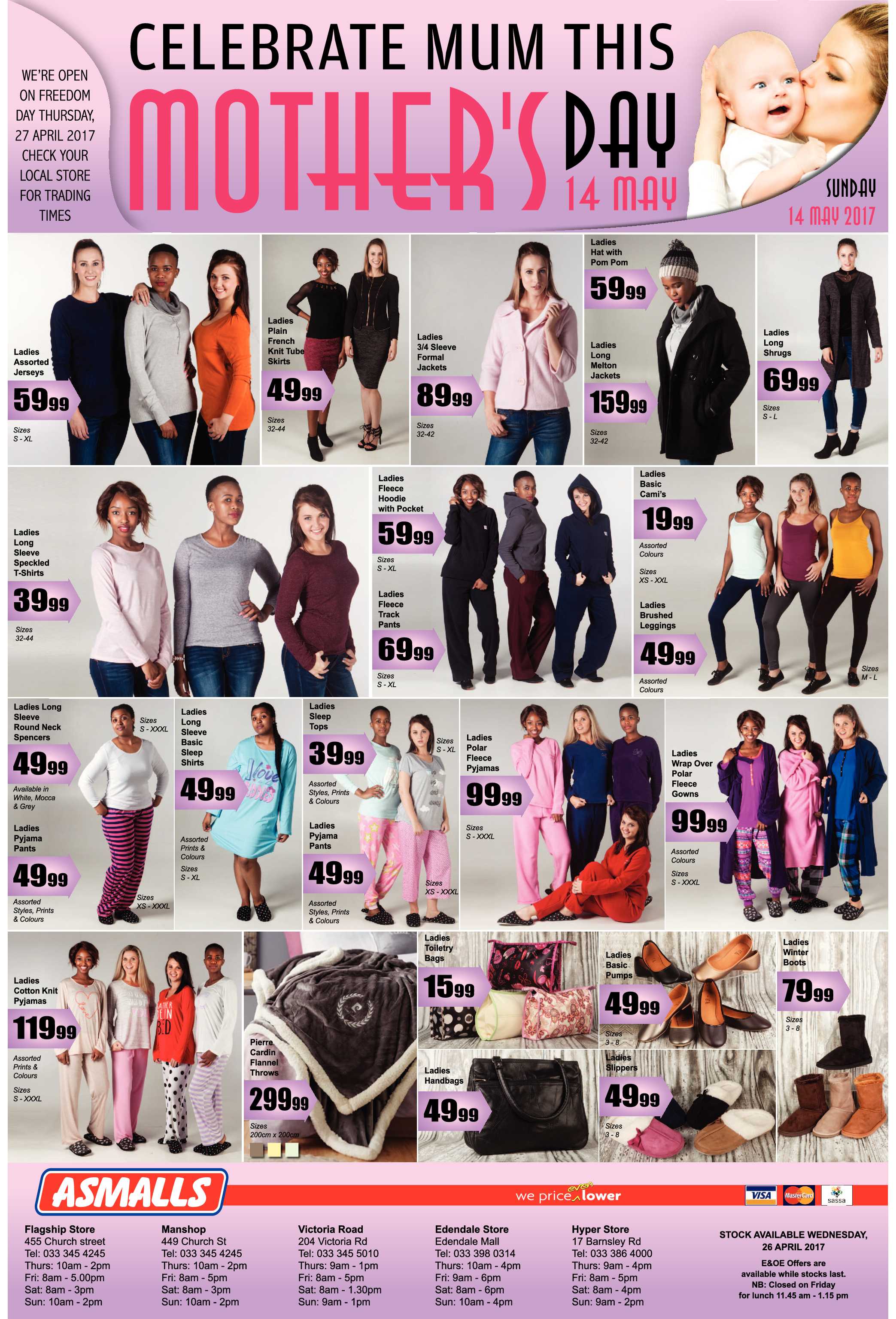 MaritzburgSun 28-04-2017 page 8