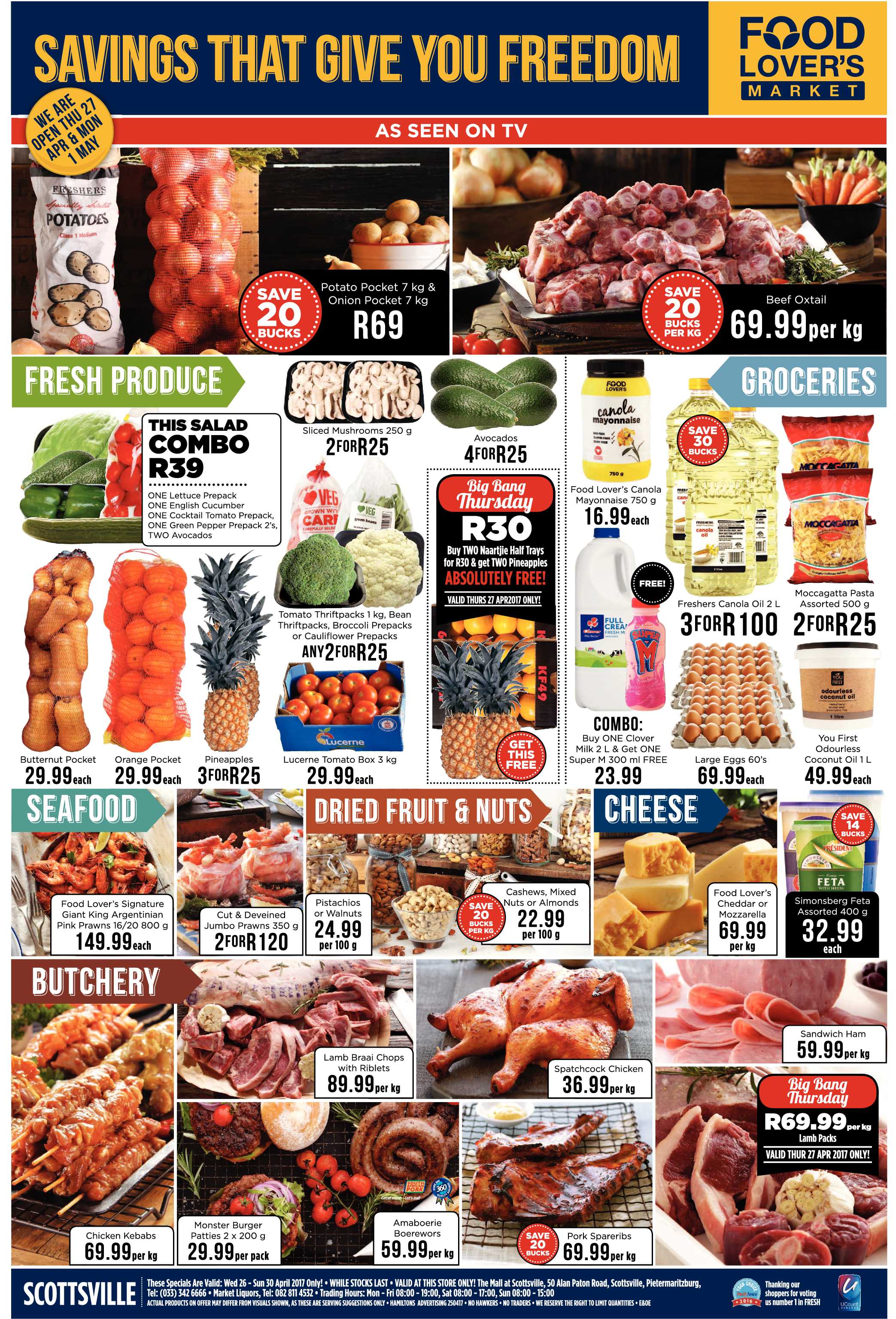 MaritzburgSun 28-04-2017 page 9