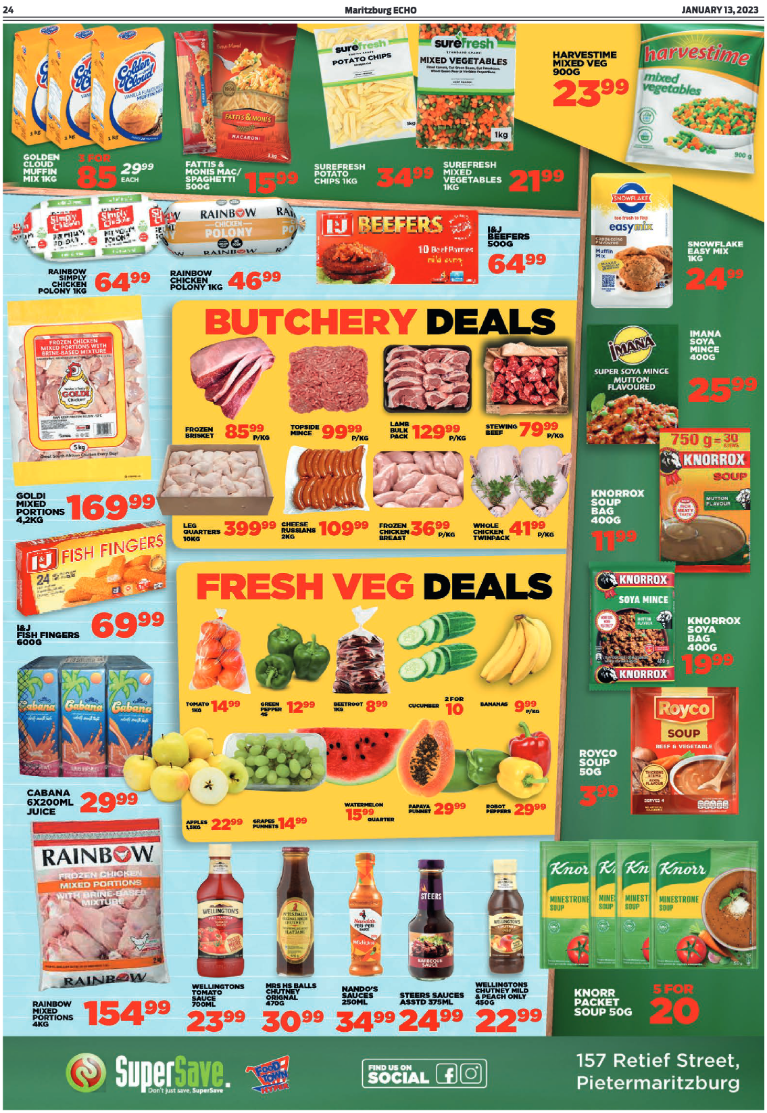 Maritzburg Echo 130123 page 24