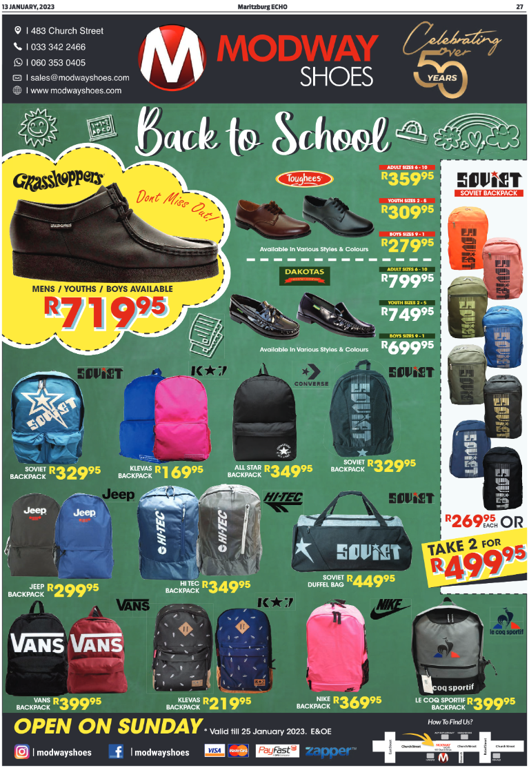 Maritzburg Echo 130123 page 27