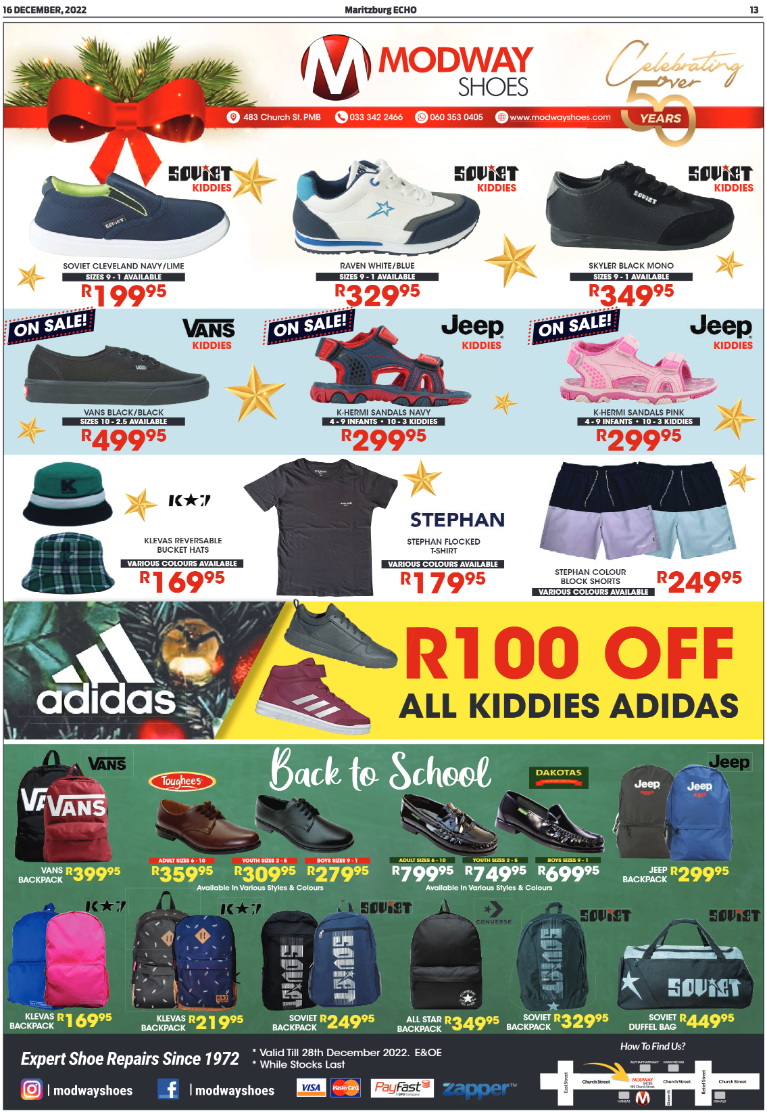 Maritzburg Echo 161222 page 13