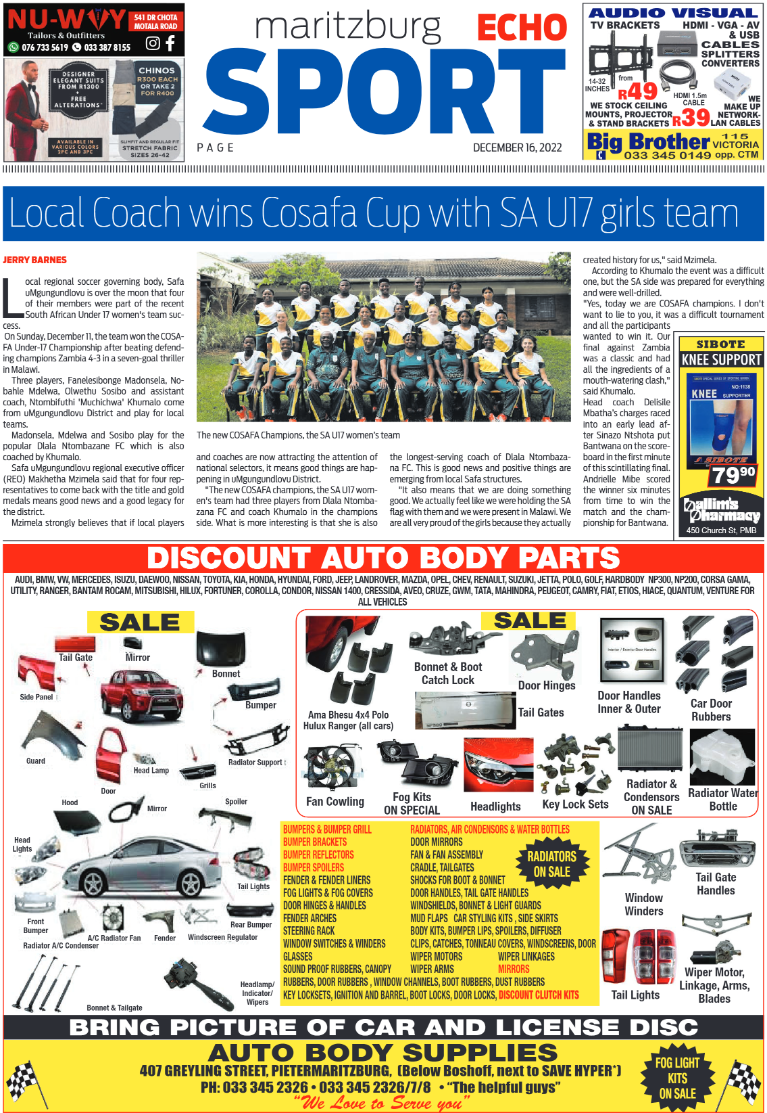 Maritzburg Echo 161222 page 24