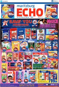 Maritzburg Echo 170323
