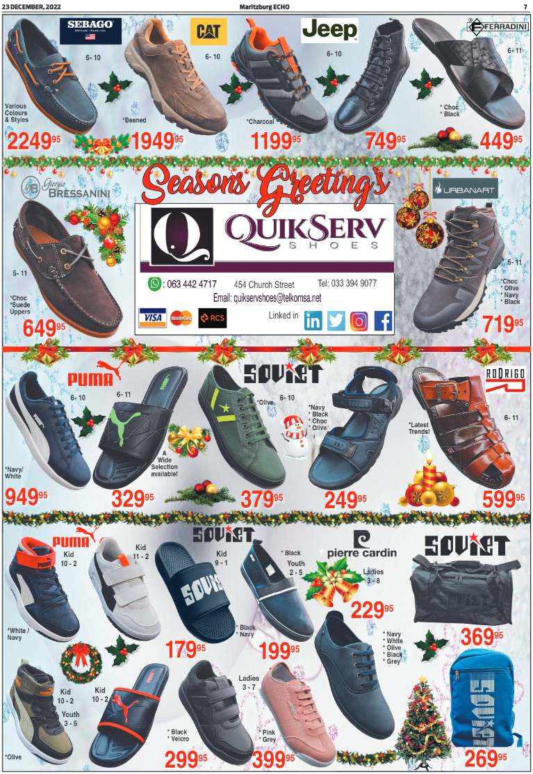 Maritzburg Echo 231222 page 7