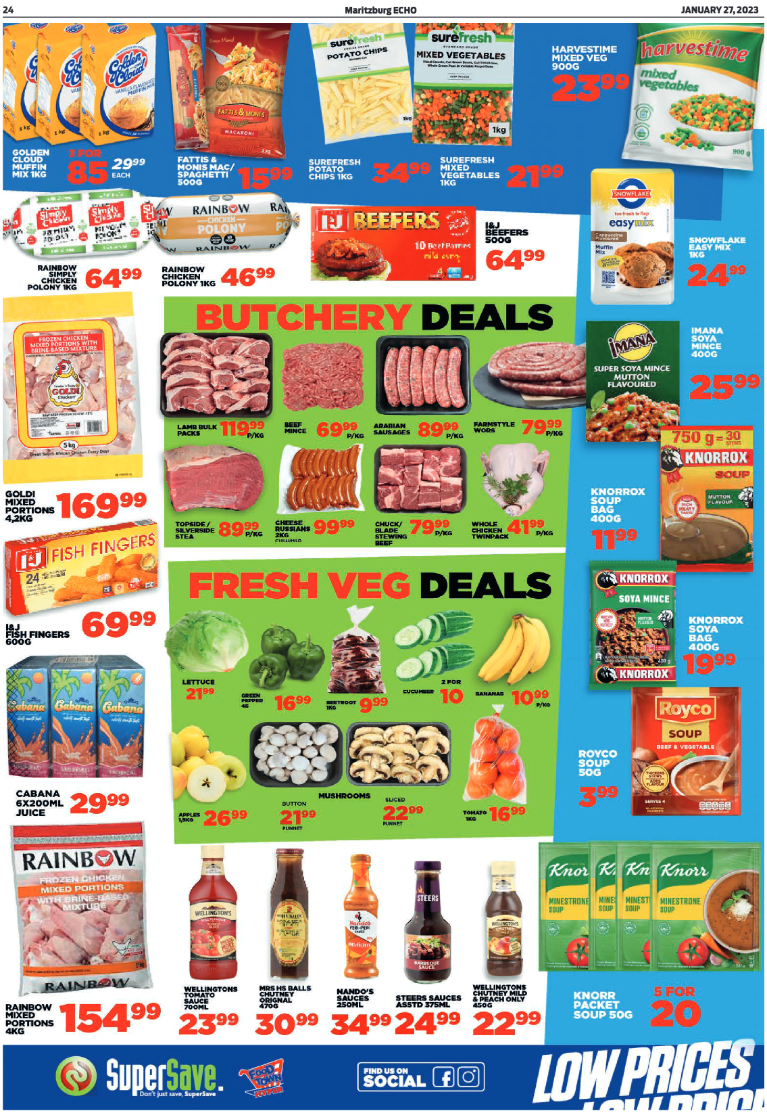 Maritzburg Echo 270123 page 24