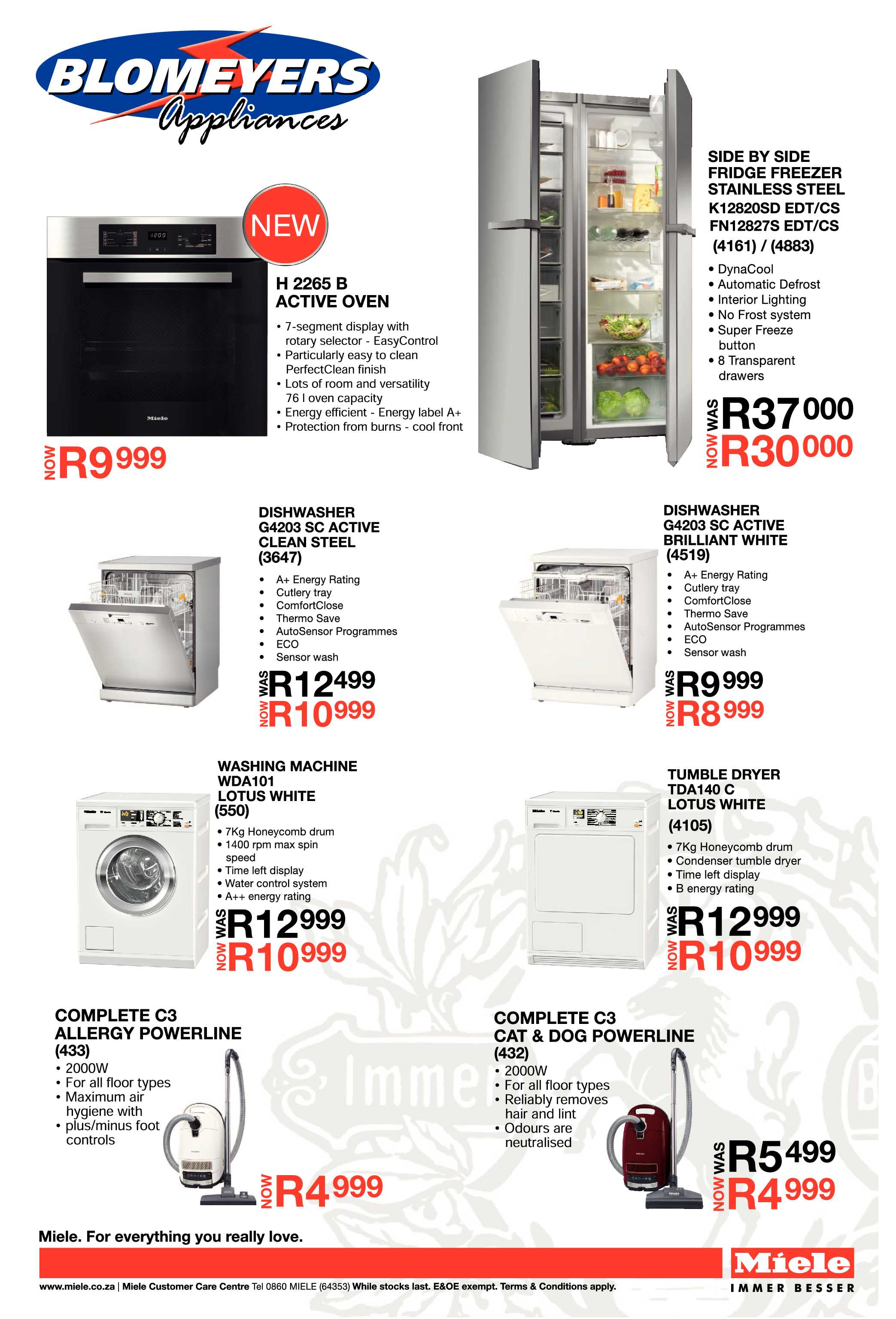 Maritzburg Sun 30-06-2017 page 6