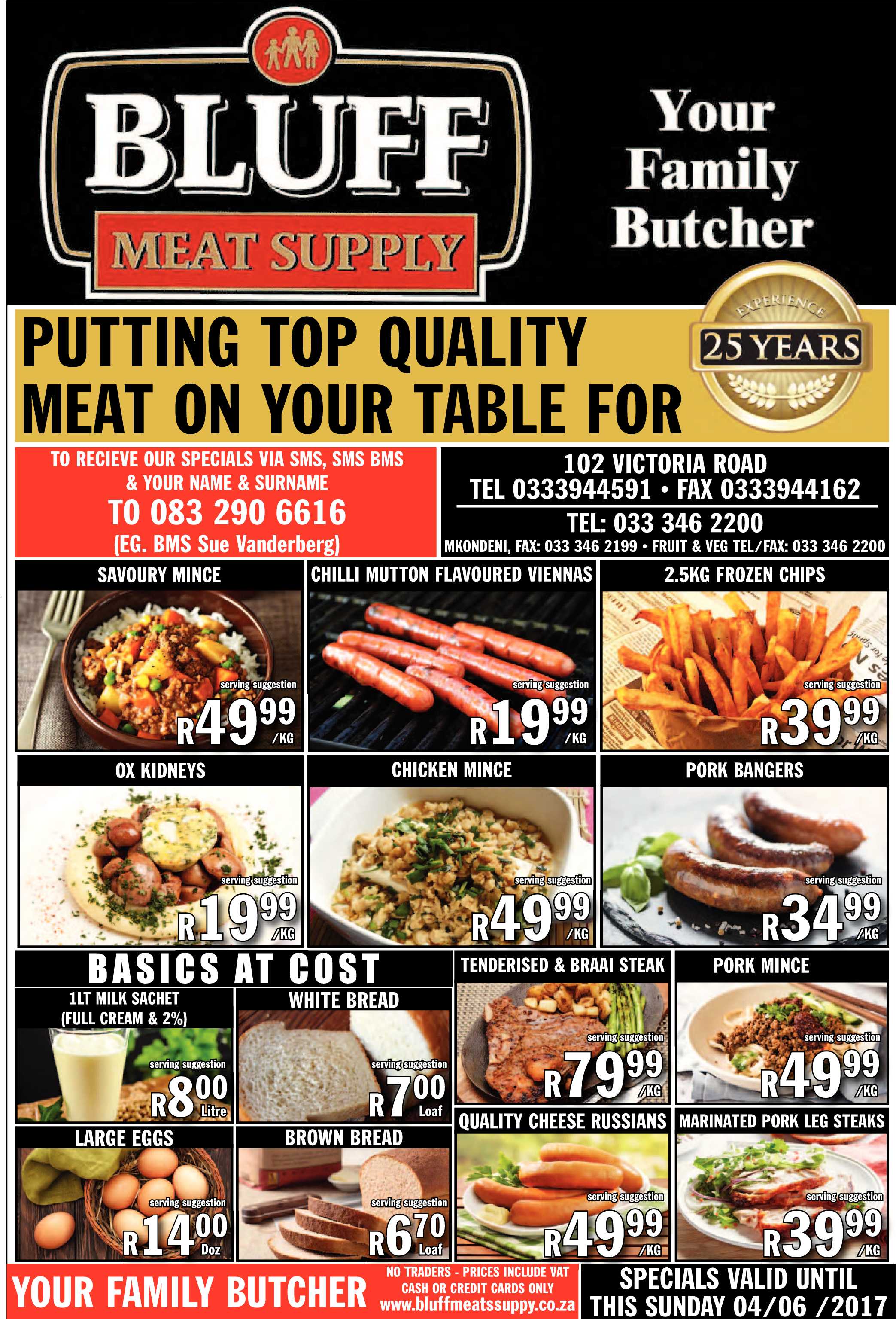 Maritzburg Sun 02-06-2017 page 11