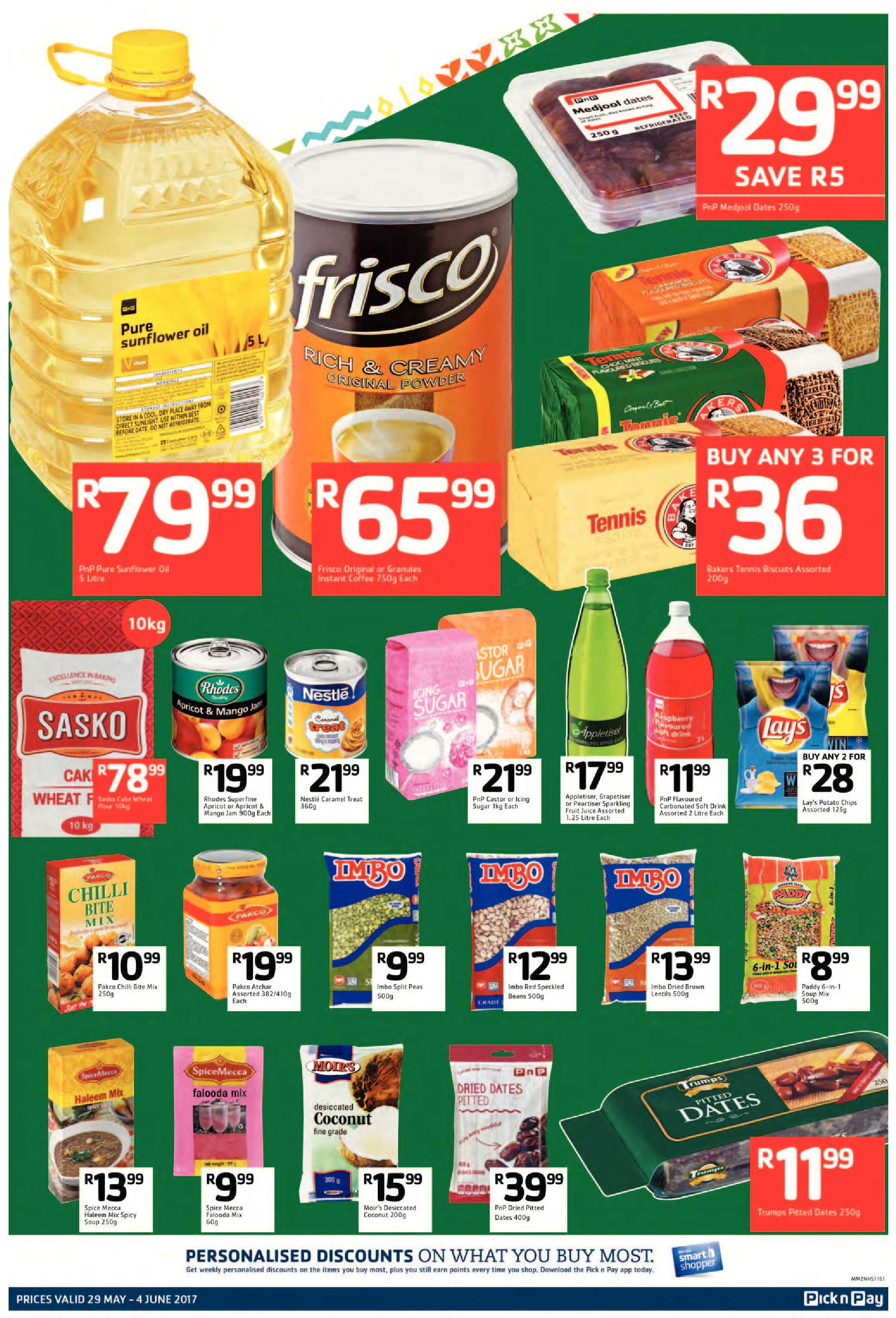 Maritzburg Sun 02-06-2017 page 15