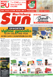 Maritzburg Sun 15.03.24 e-Edition