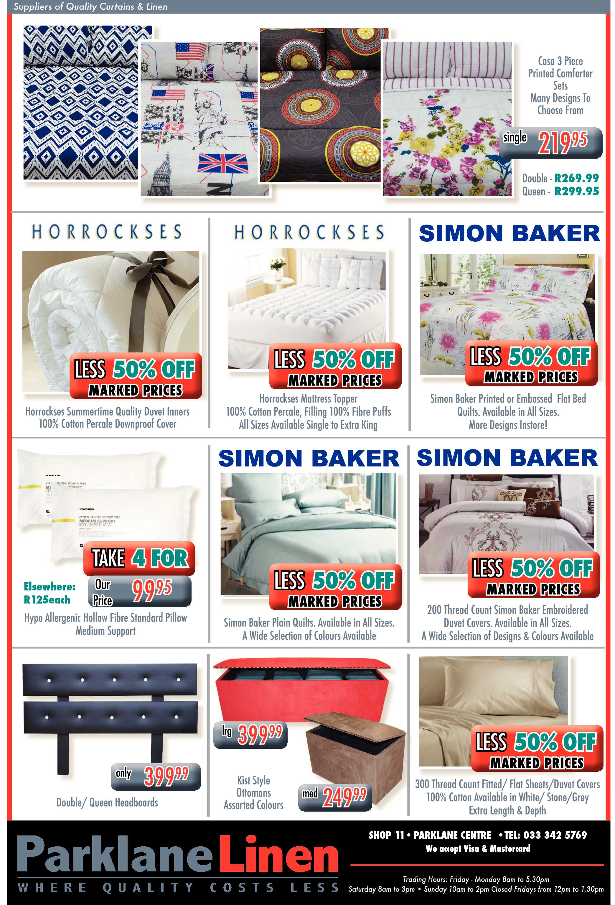 Maritzburg Sun 17-2-2017 page 29