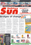 Maritzburg Sun 24.05.2024