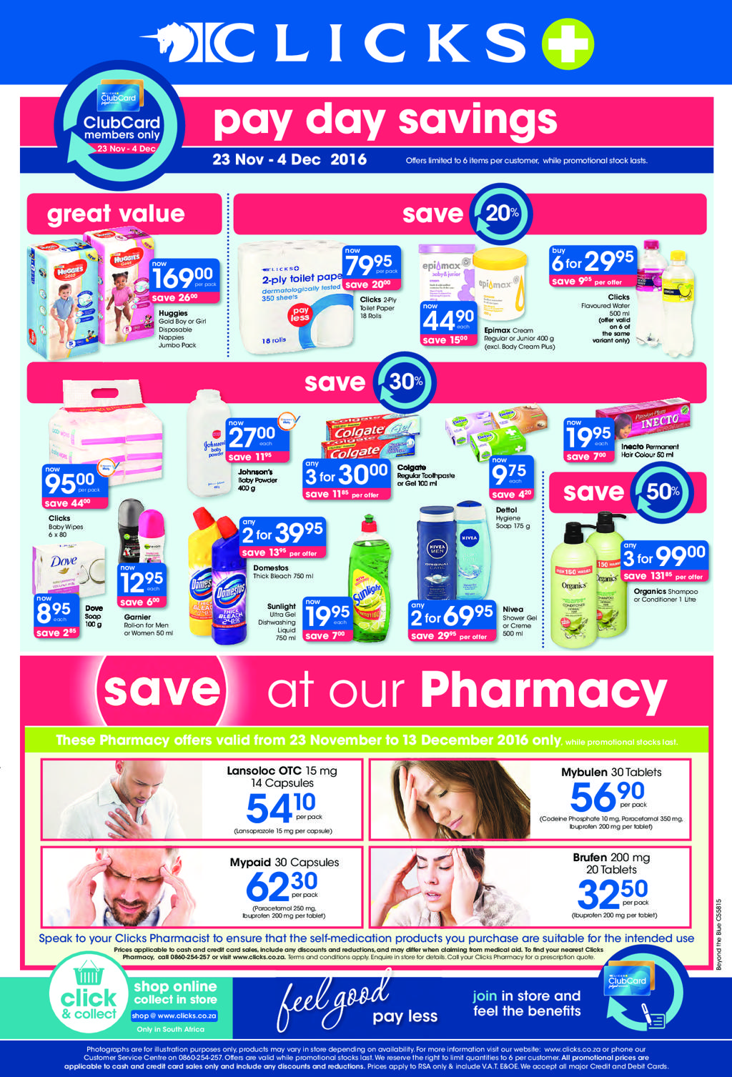 Maritzburg_Sun_25_November_2016 page 17