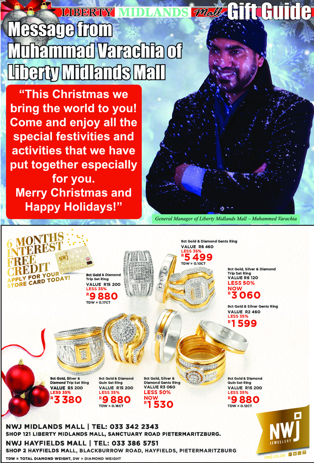 Maritzburg_Sun_25_November_2016 page 21