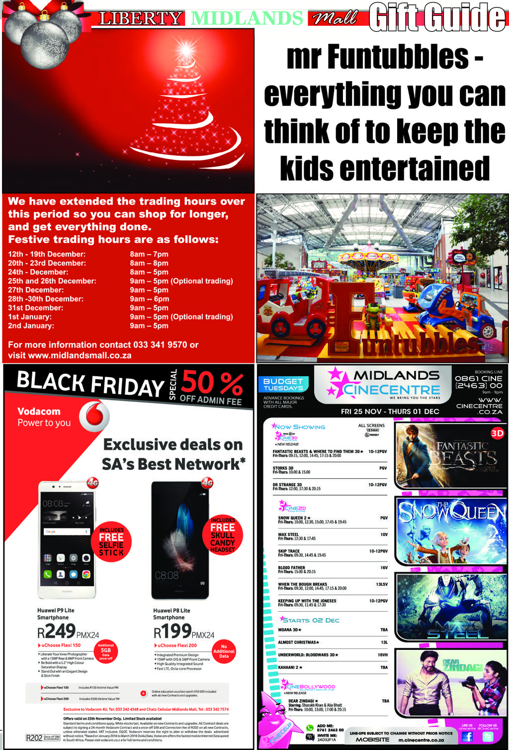 Maritzburg_Sun_25_November_2016 page 22