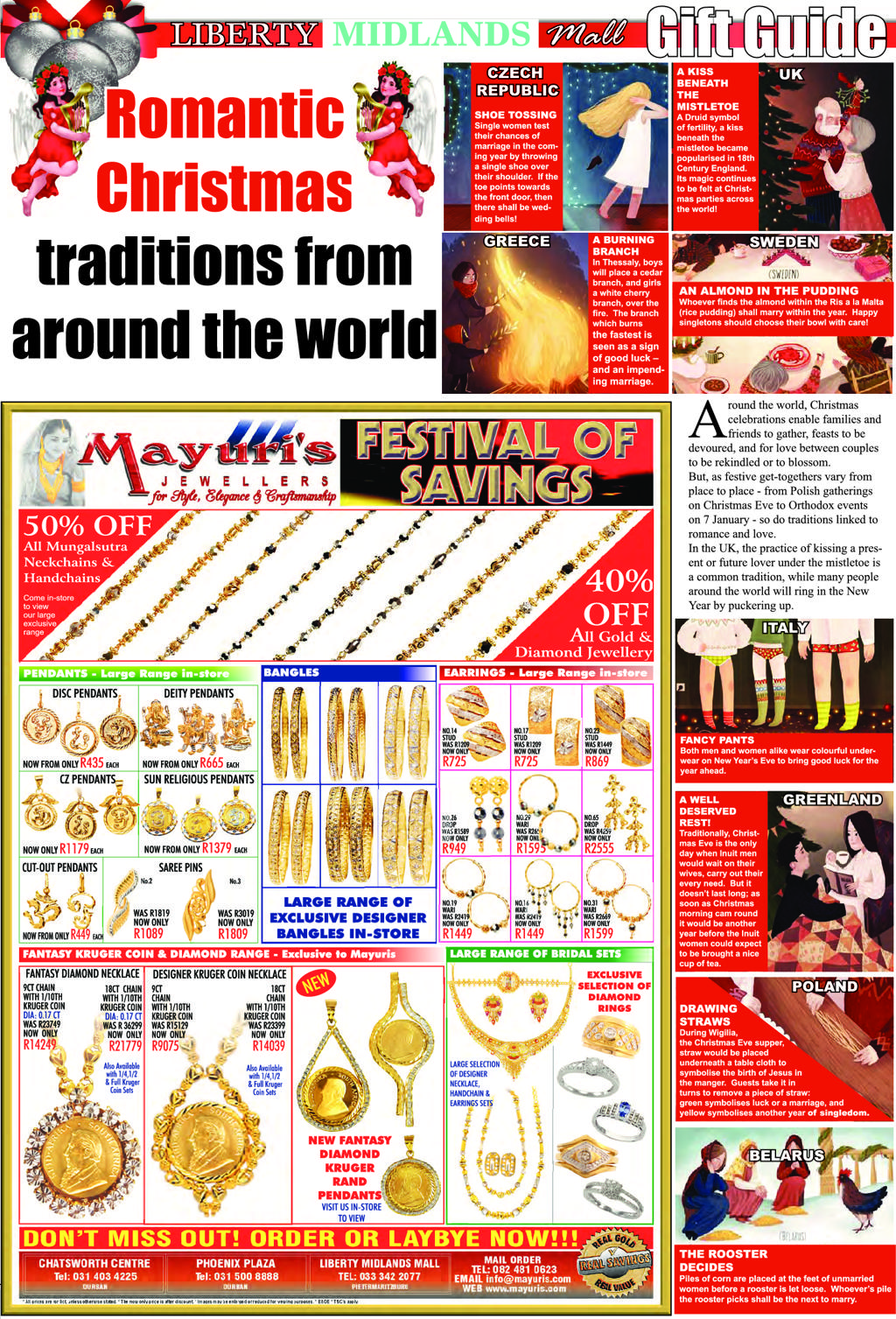 Maritzburg_Sun_25_November_2016 page 26