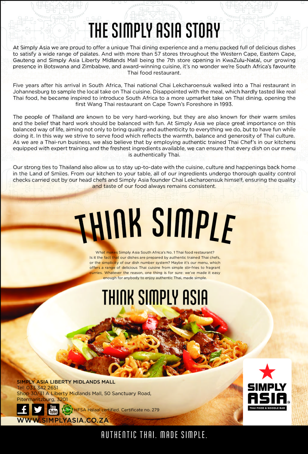 Maritzburg_Sun_25_November_2016 page 27