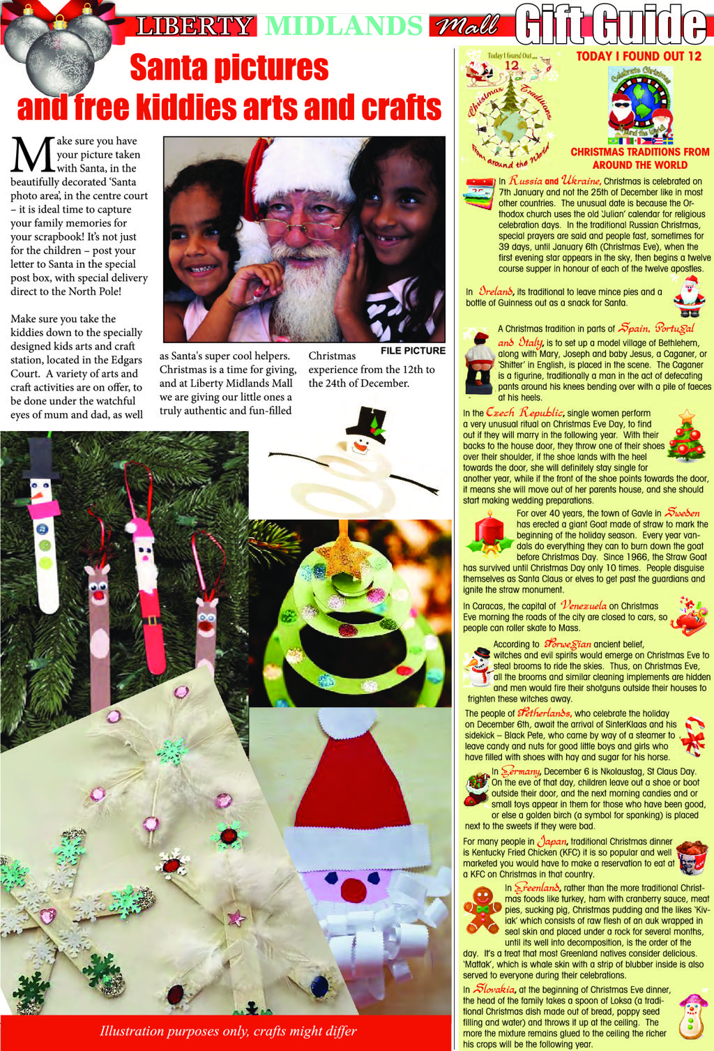 Maritzburg_Sun_25_November_2016 page 28