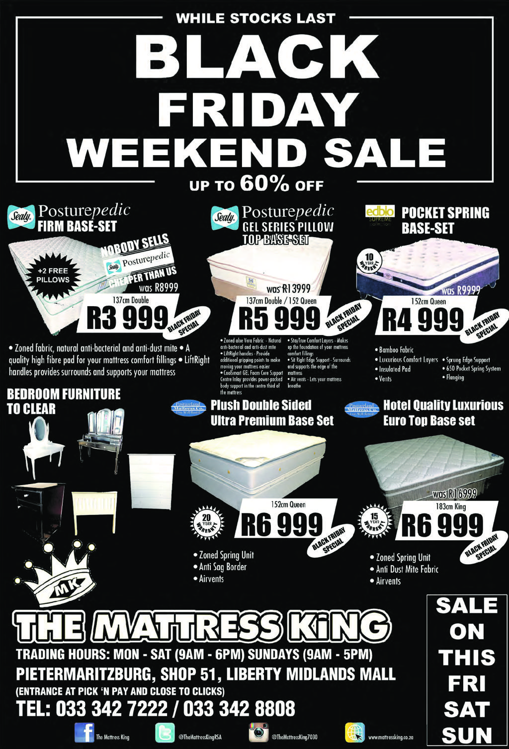 Maritzburg_Sun_25_November_2016 page 29