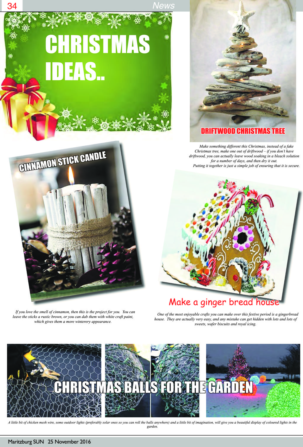 Maritzburg_Sun_25_November_2016 page 34