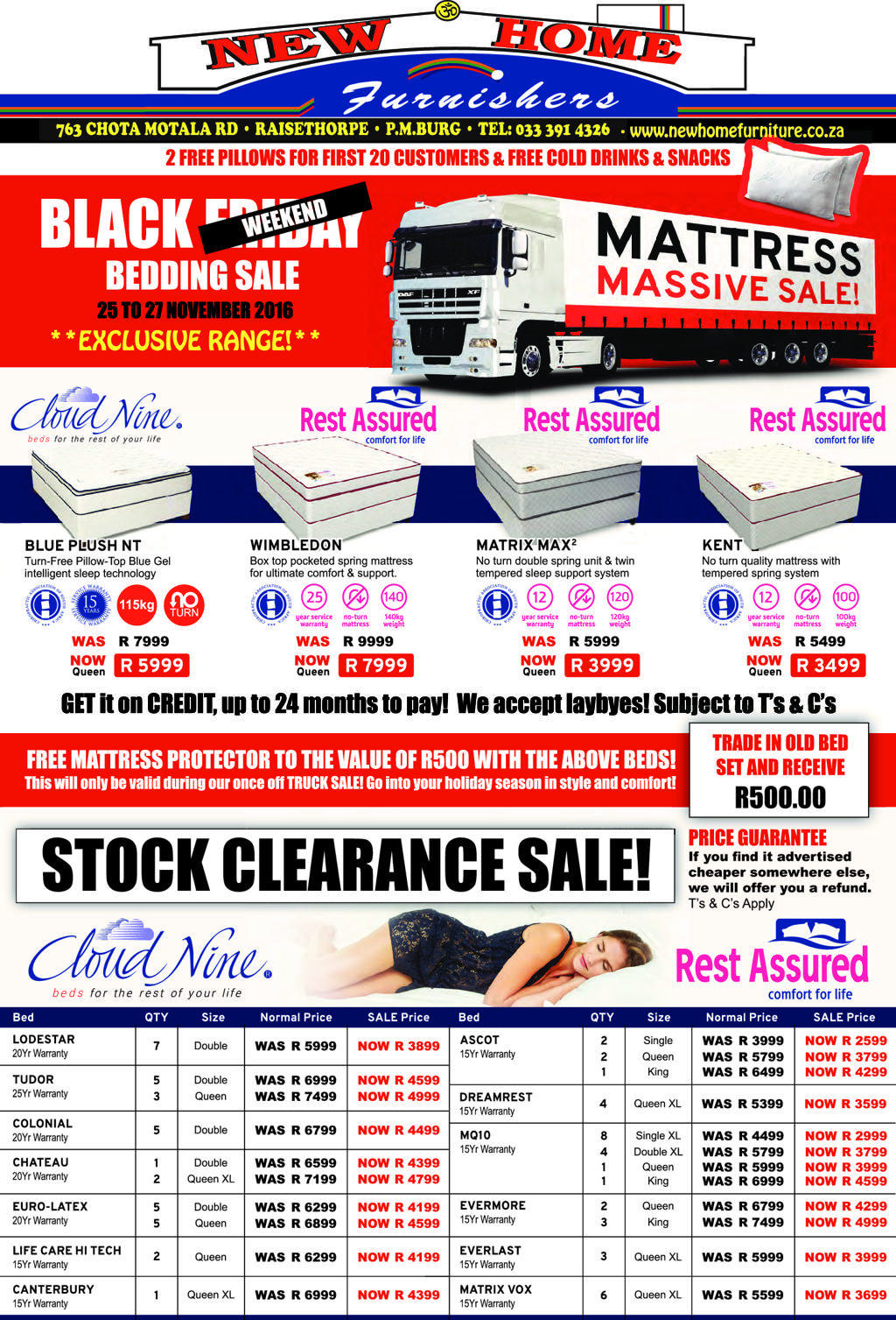 Maritzburg_Sun_25_November_2016 page 35