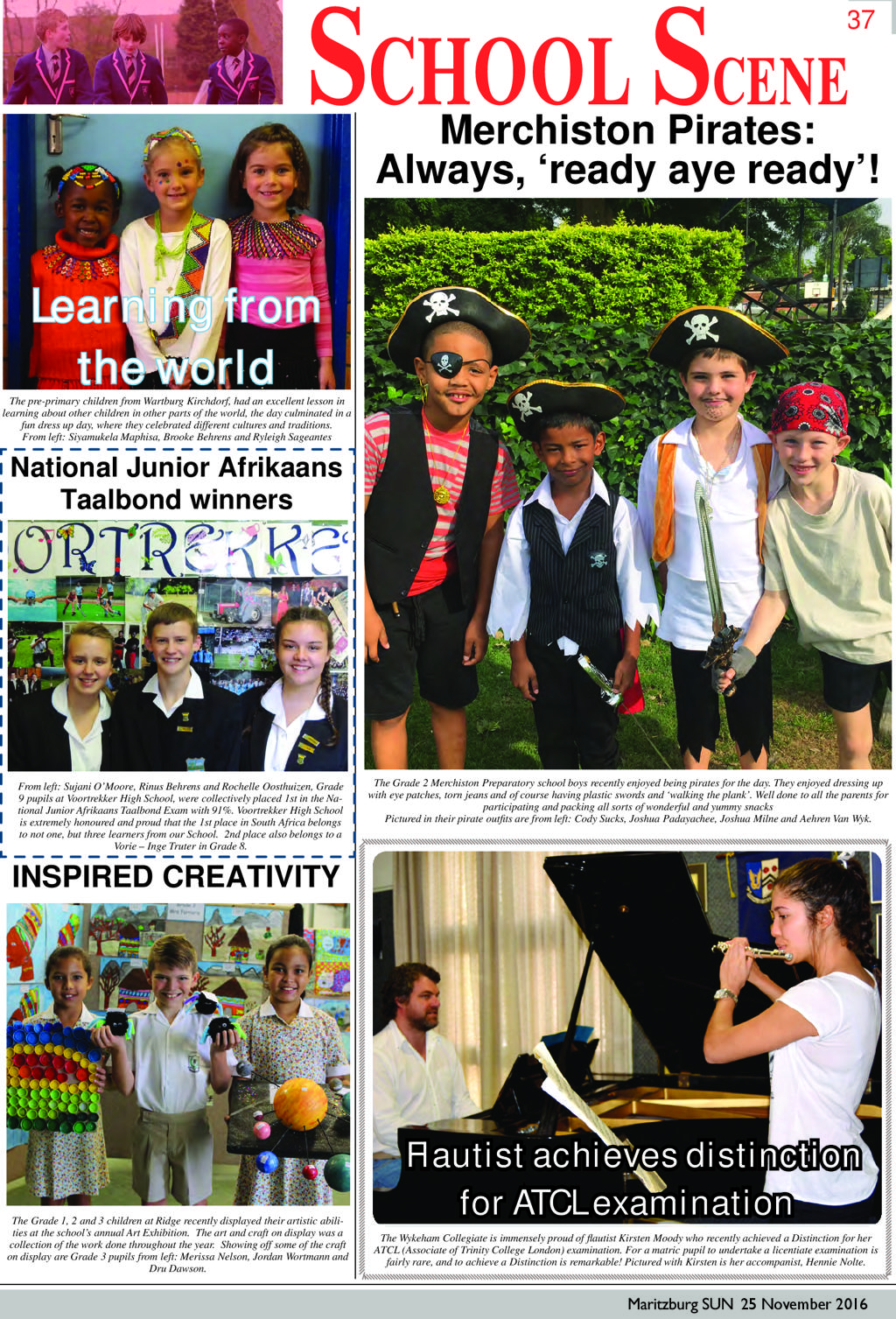 Maritzburg_Sun_25_November_2016 page 37