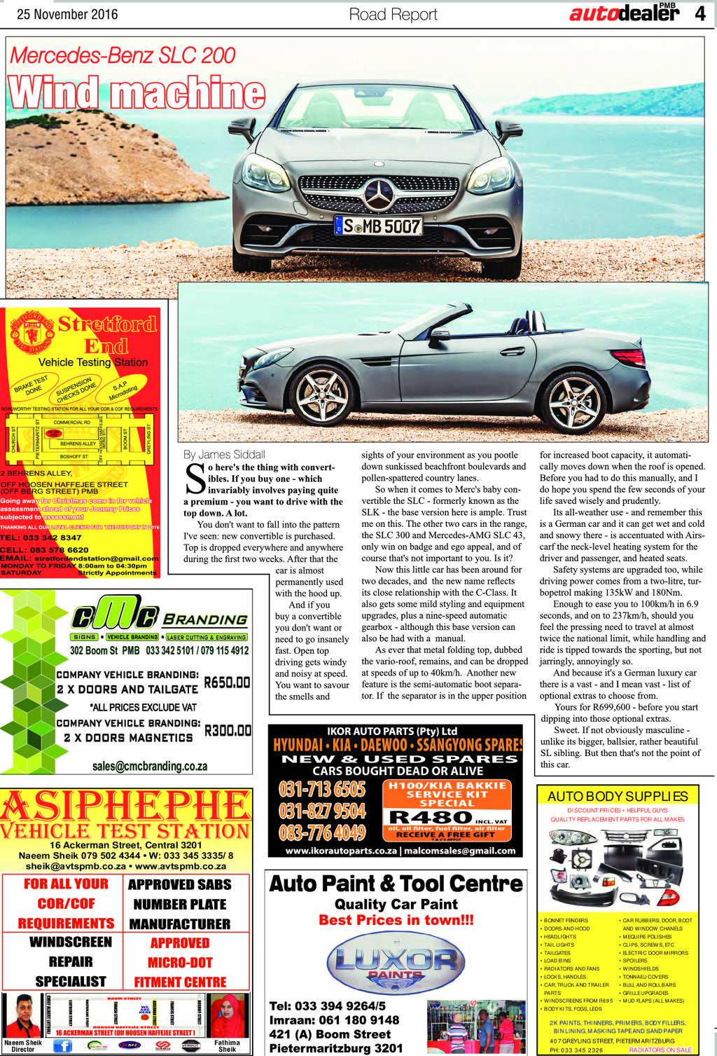 Maritzburg_Sun_25_November_2016 page 42