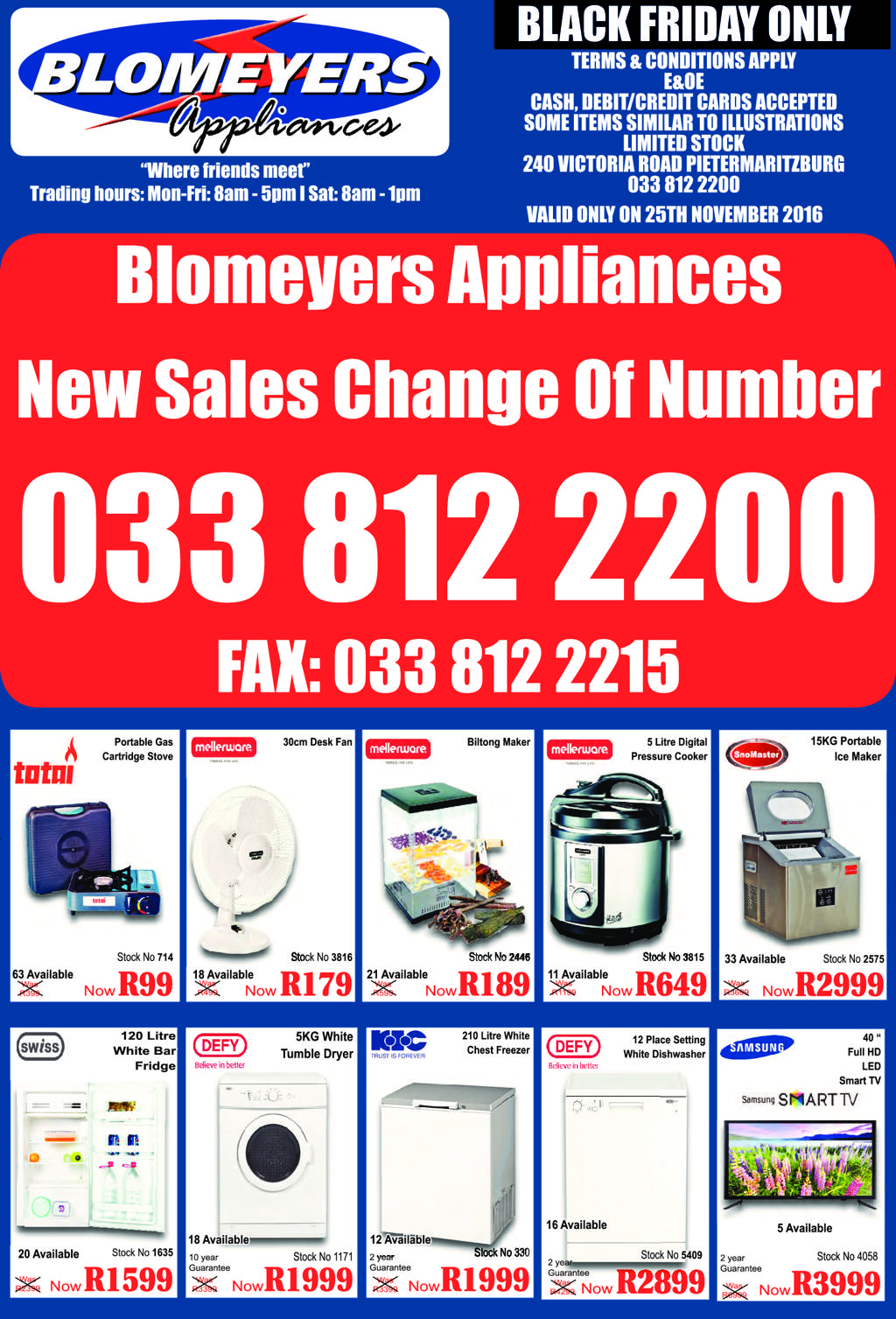 Maritzburg_Sun_25_November_2016 page 7