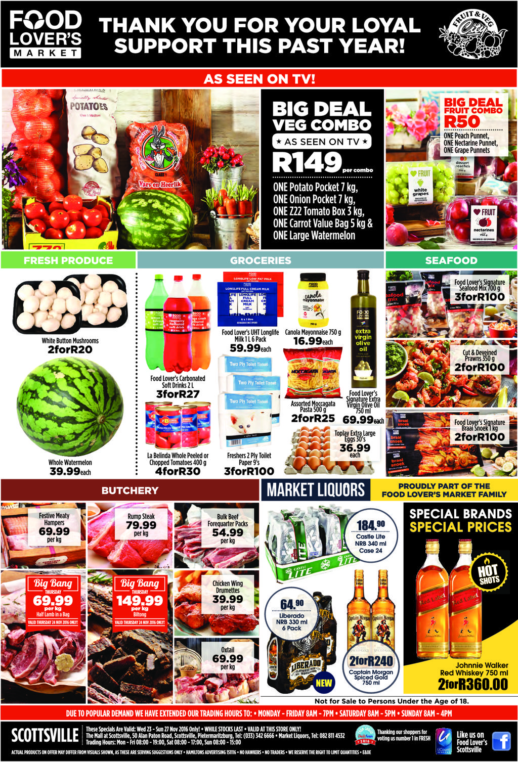 Maritzburg_Sun_25_November_2016 page 8