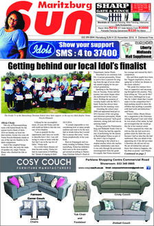 Maritzburg_Sun_25_November_2016