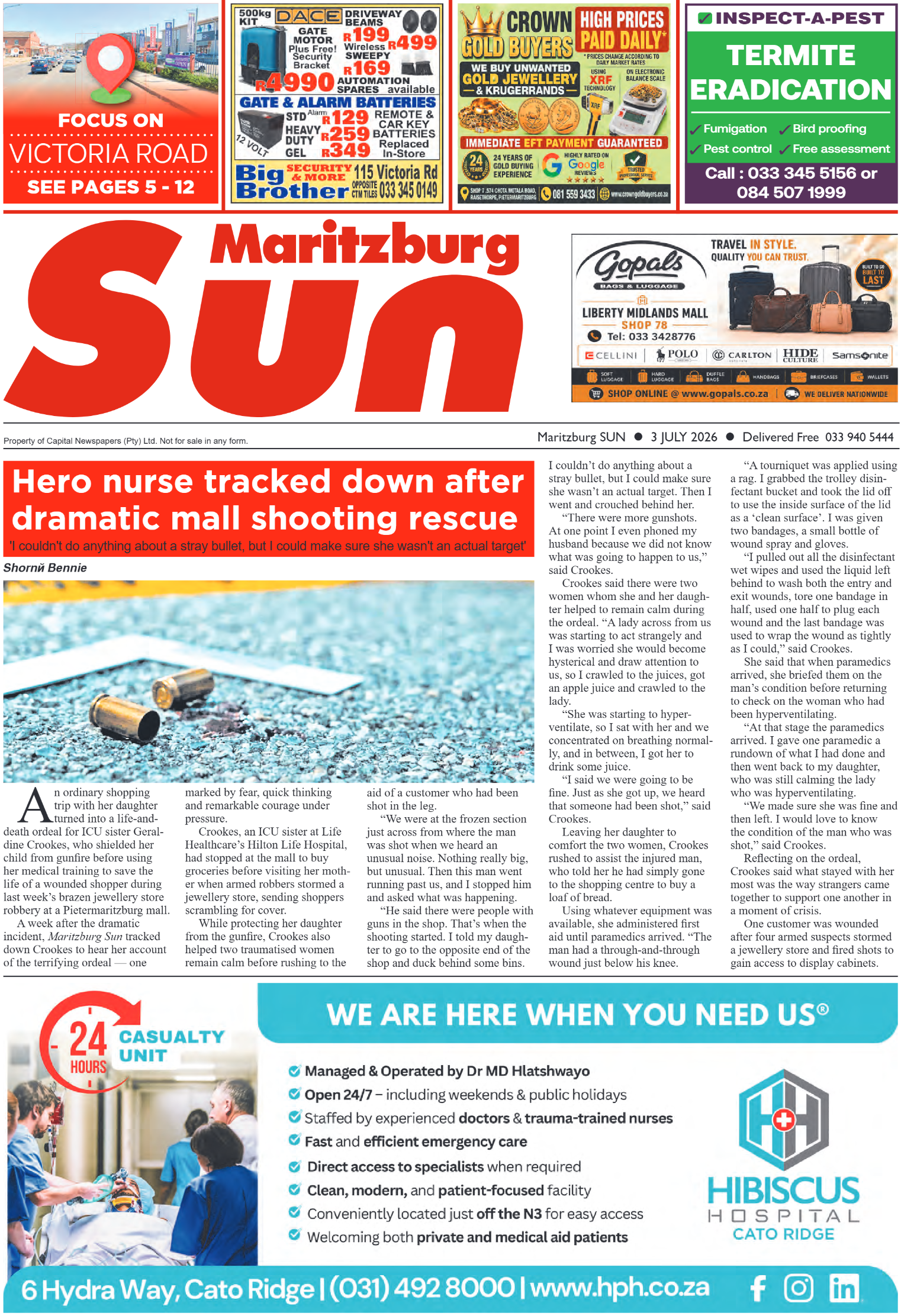 Msun030725 page 1