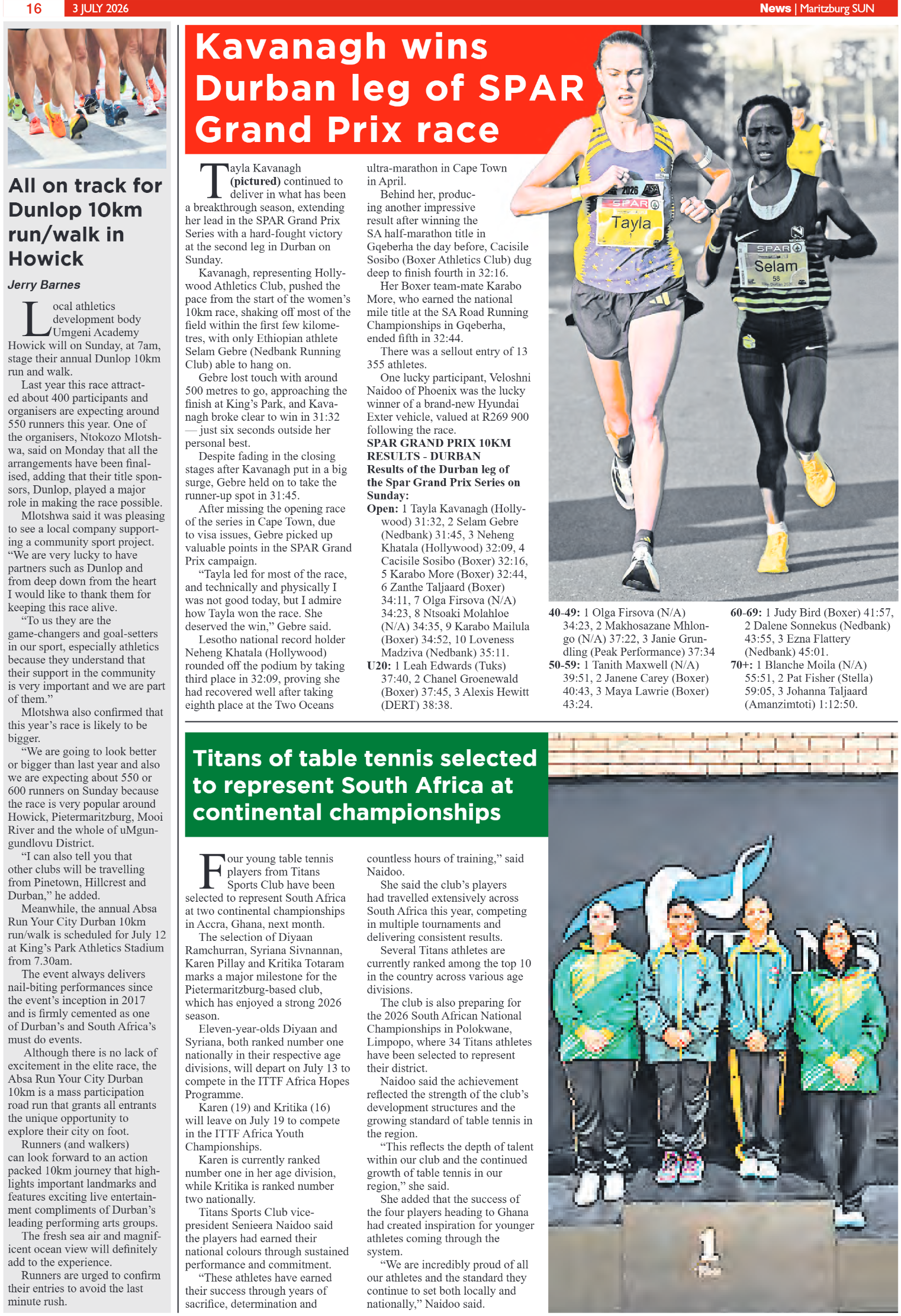 Msun030725 page 16