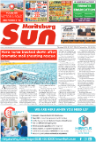 Msun030725