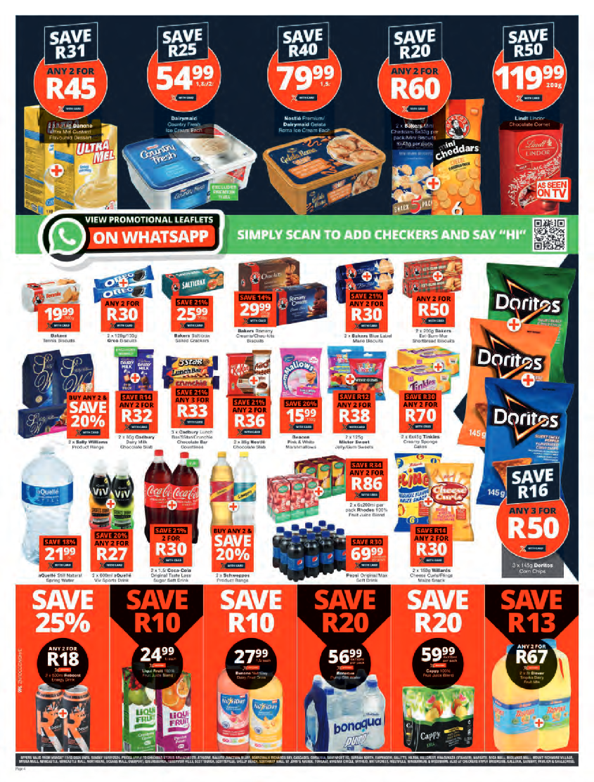 Maritzburg Sun 16/02/24 page 16