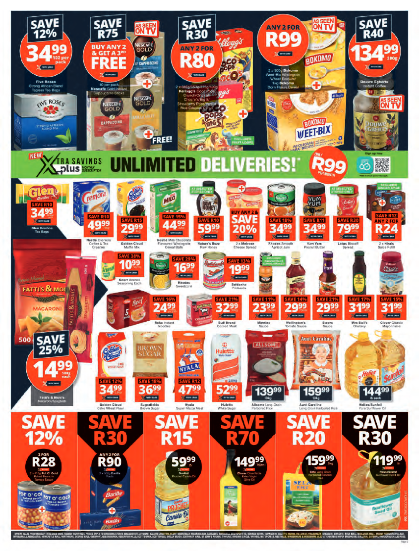 Maritzburg Sun 16/02/24 page 17