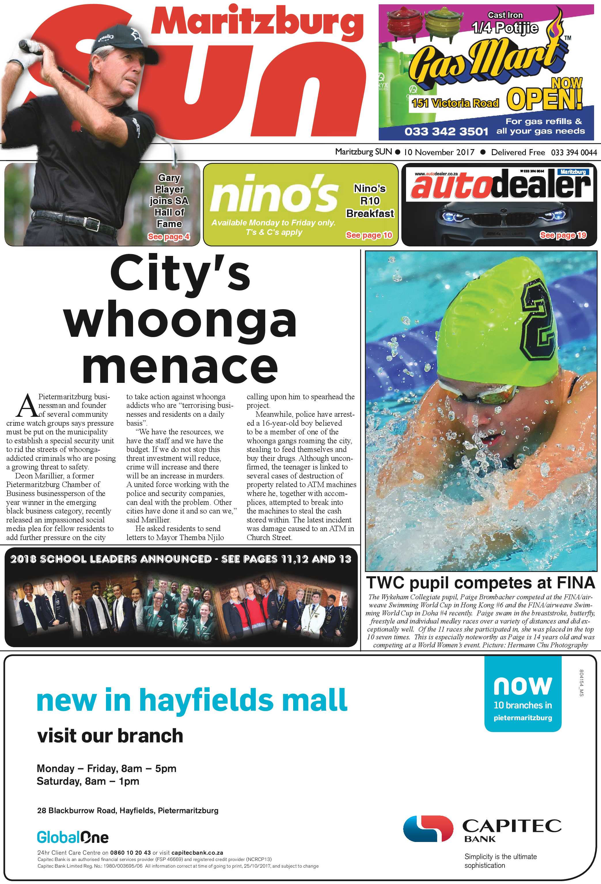 Msun 10-11-17 page 1