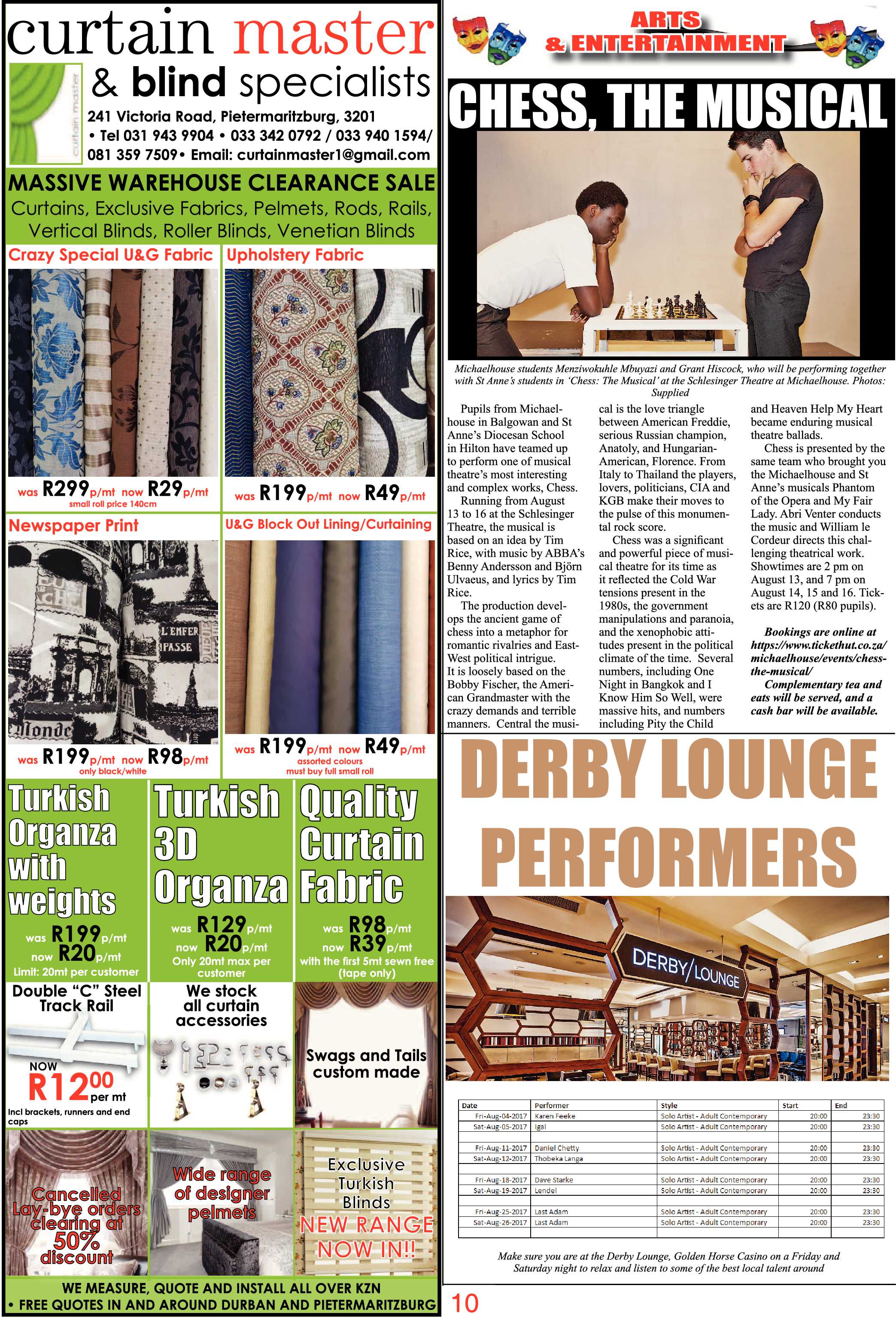 Msun 11-08-2017 page 10