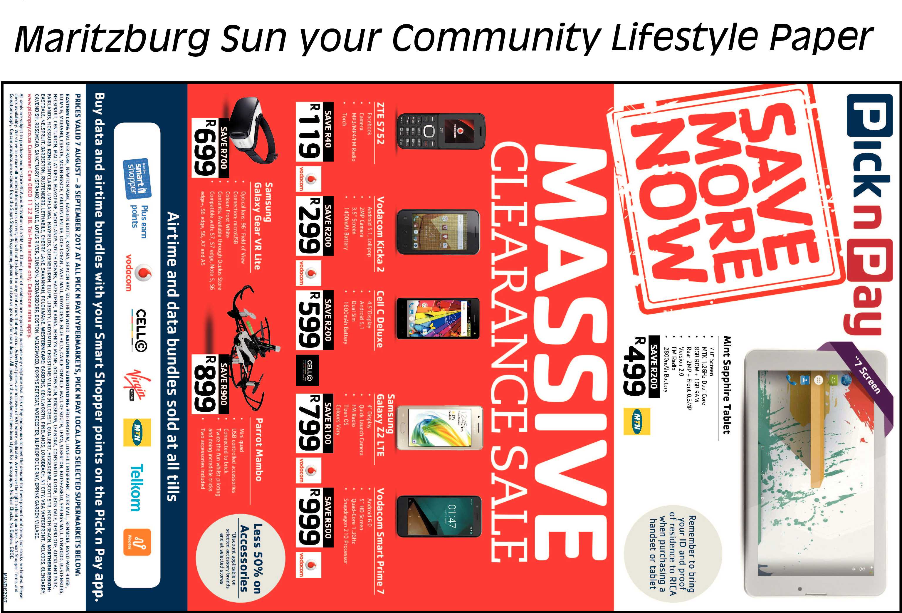 Msun 11-08-2017 page 11