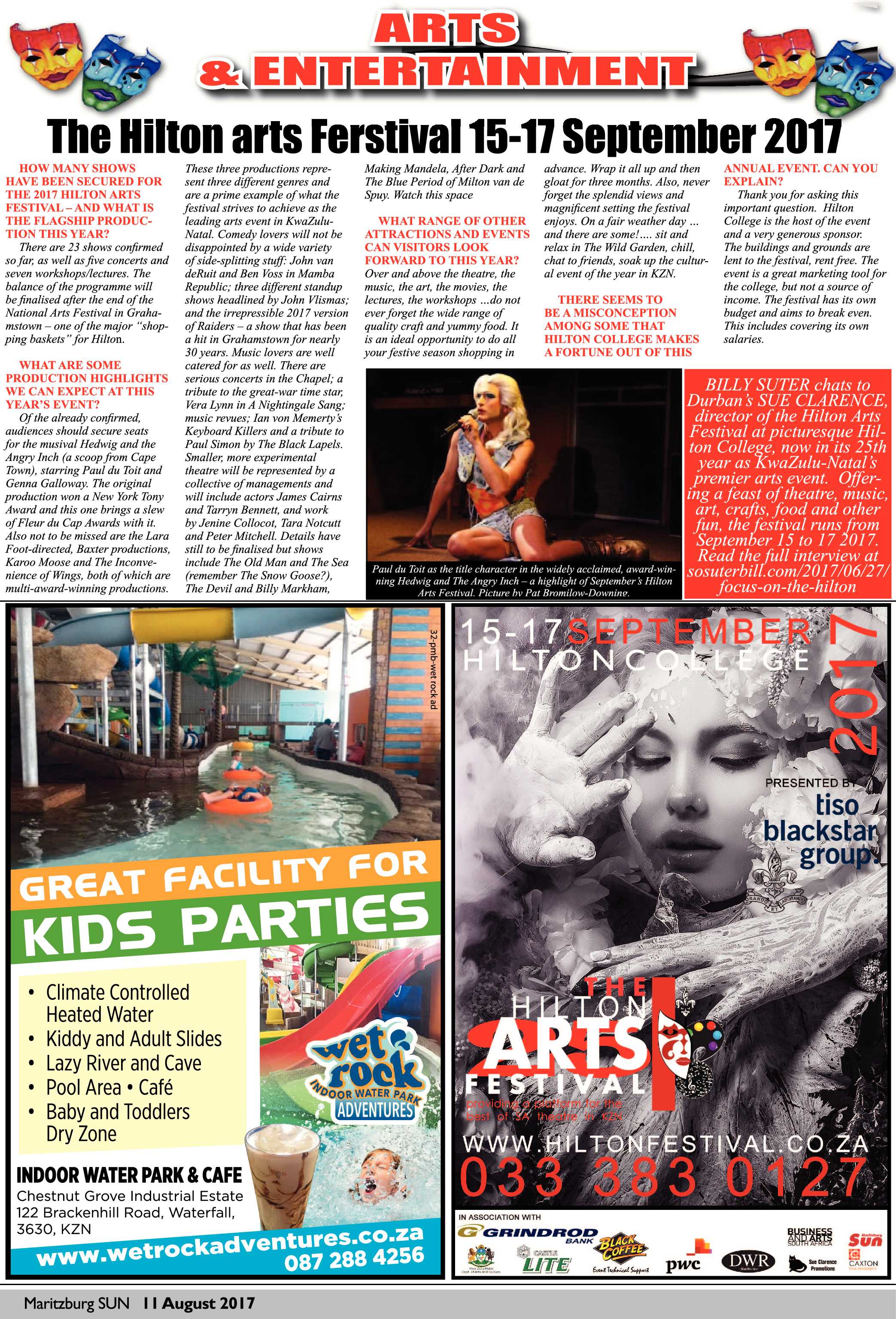 Msun 11-08-2017 page 12