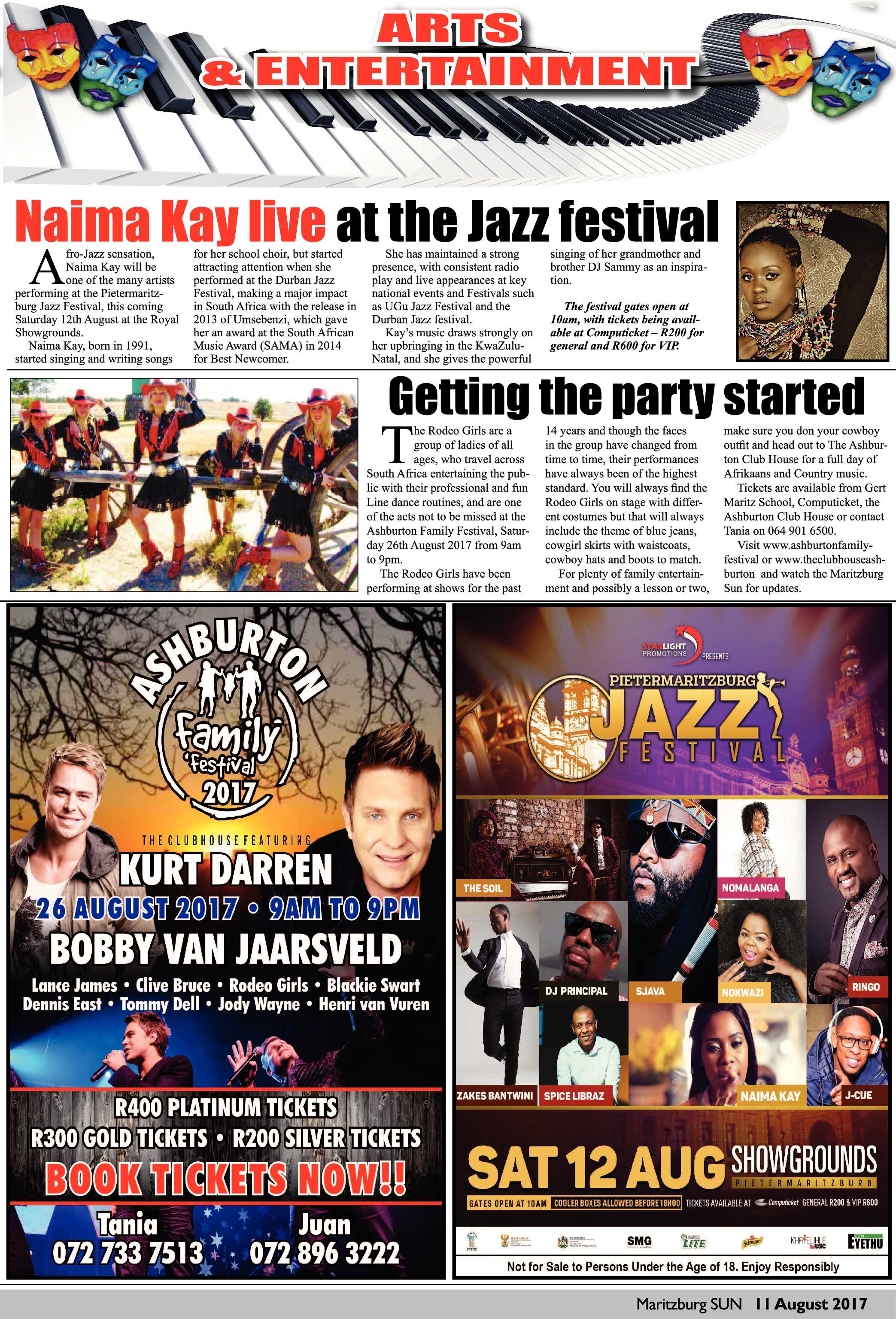 Msun 11-08-2017 page 13