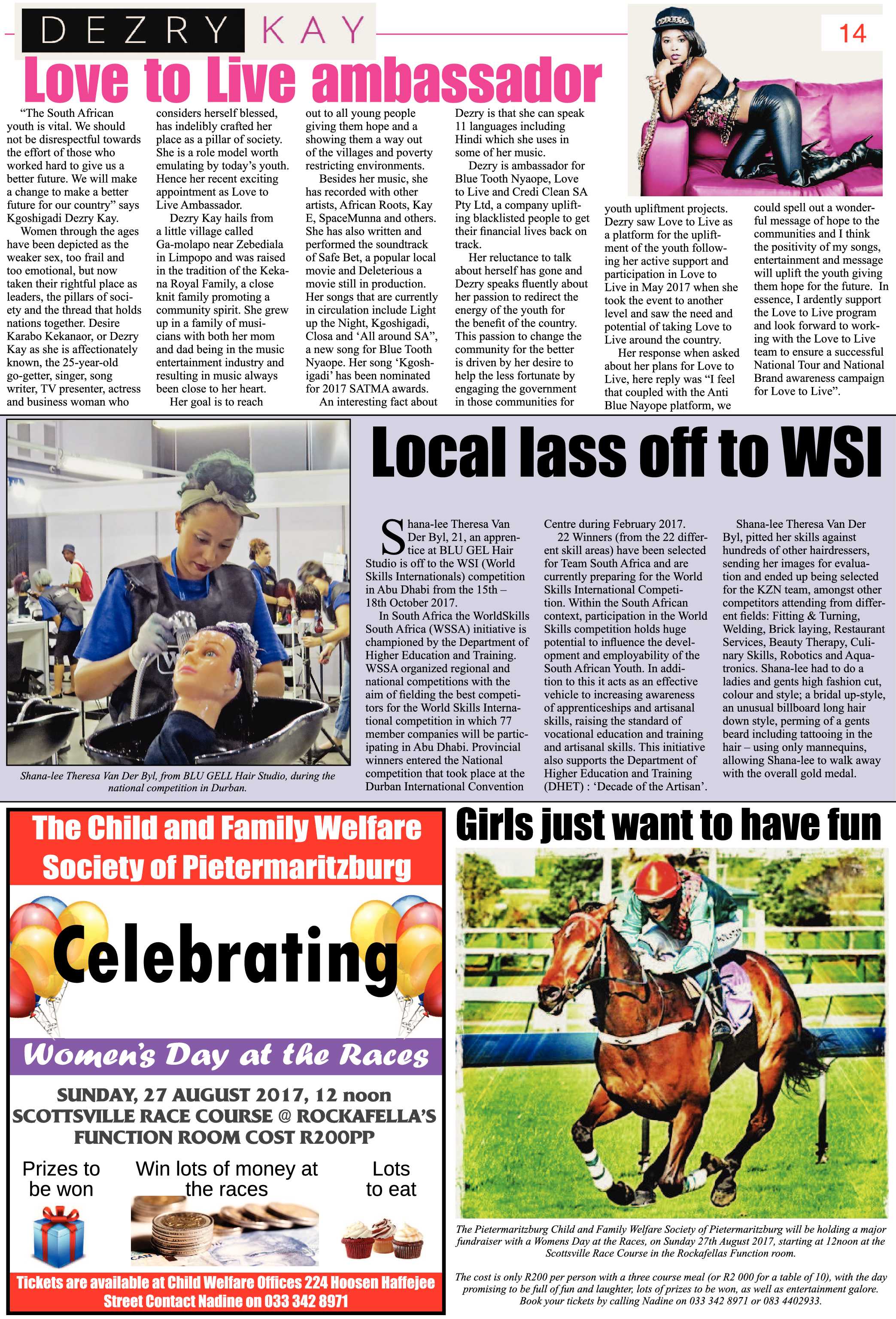 Msun 11-08-2017 page 14