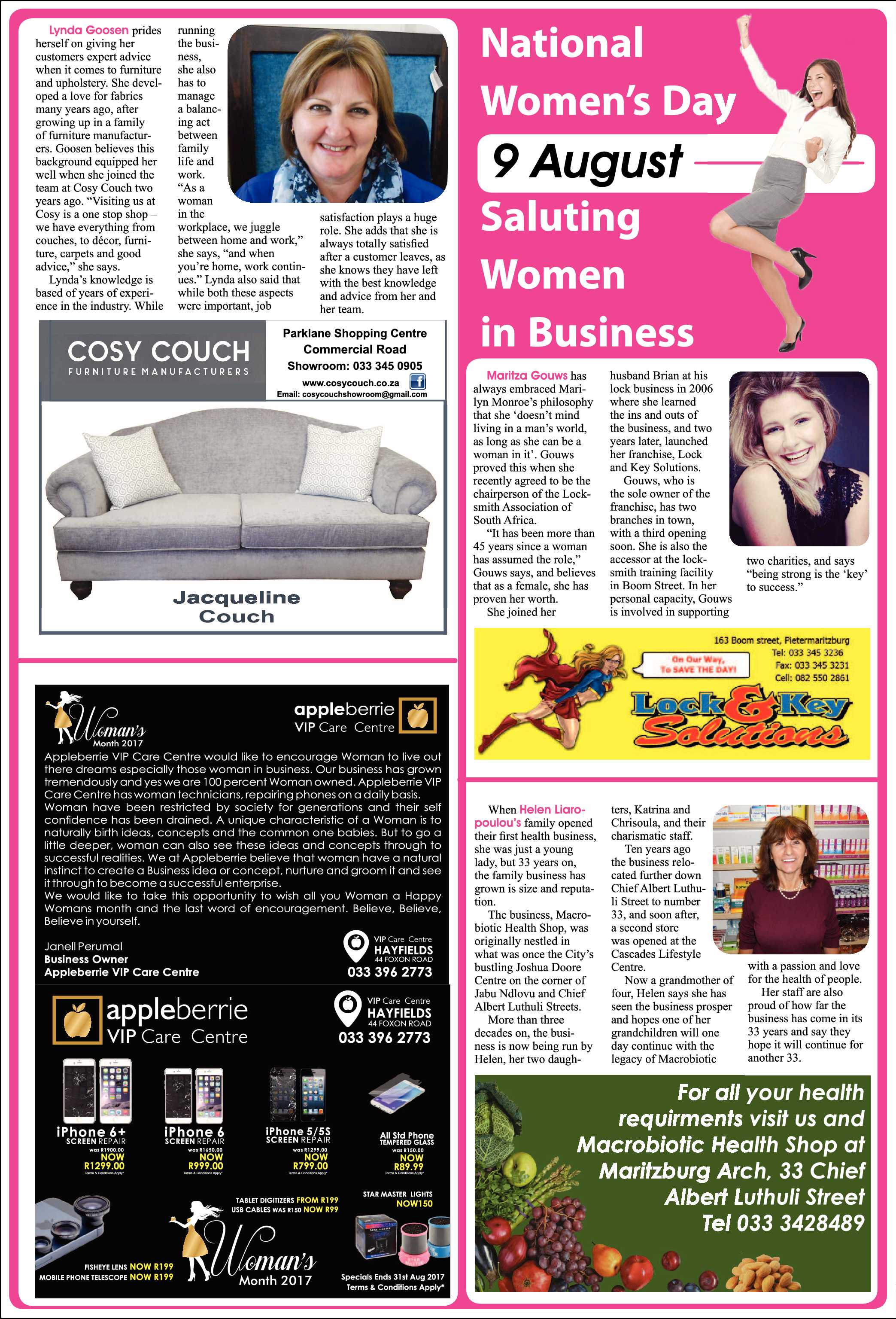 Msun 11-08-2017 page 15