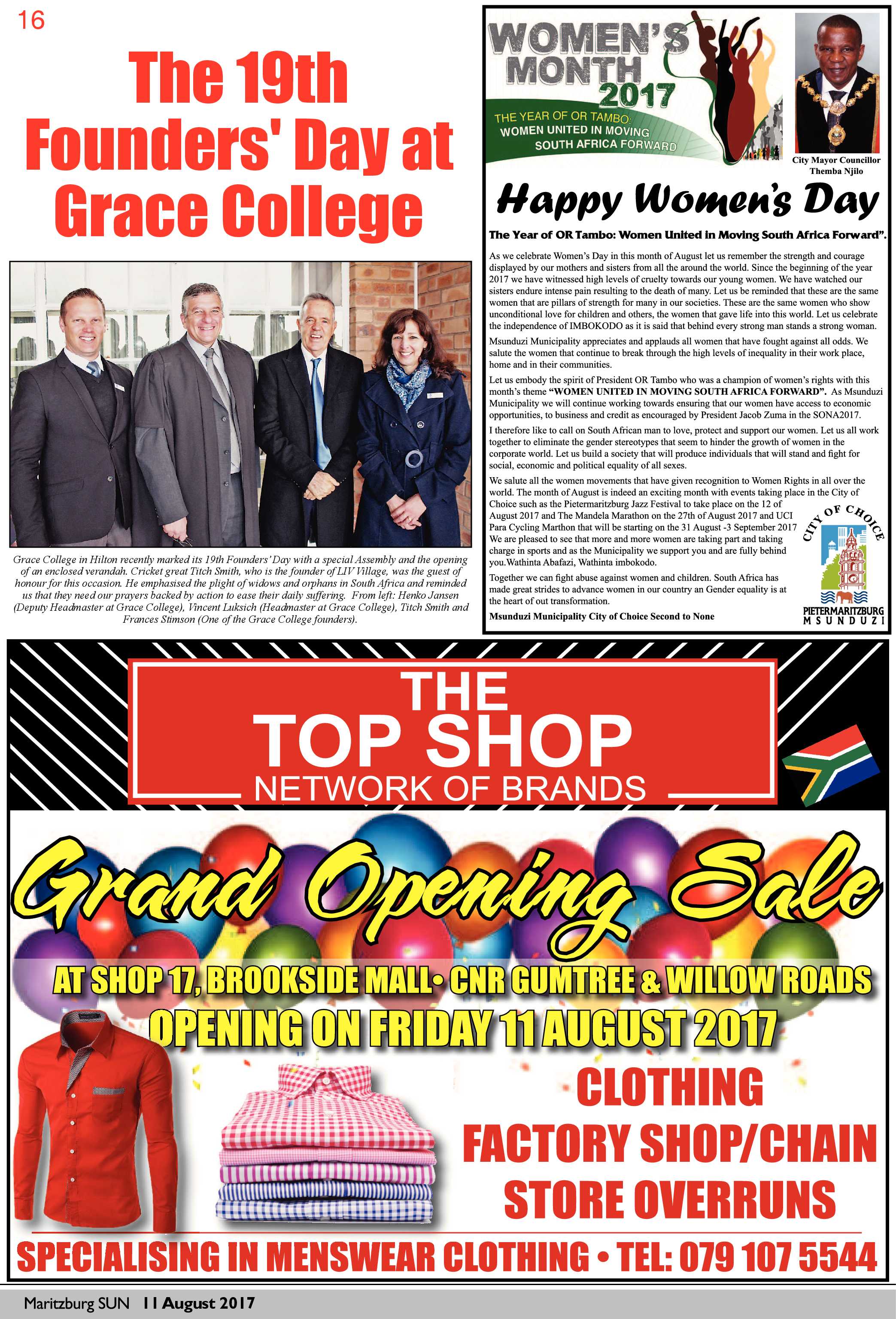 Msun 11-08-2017 page 16