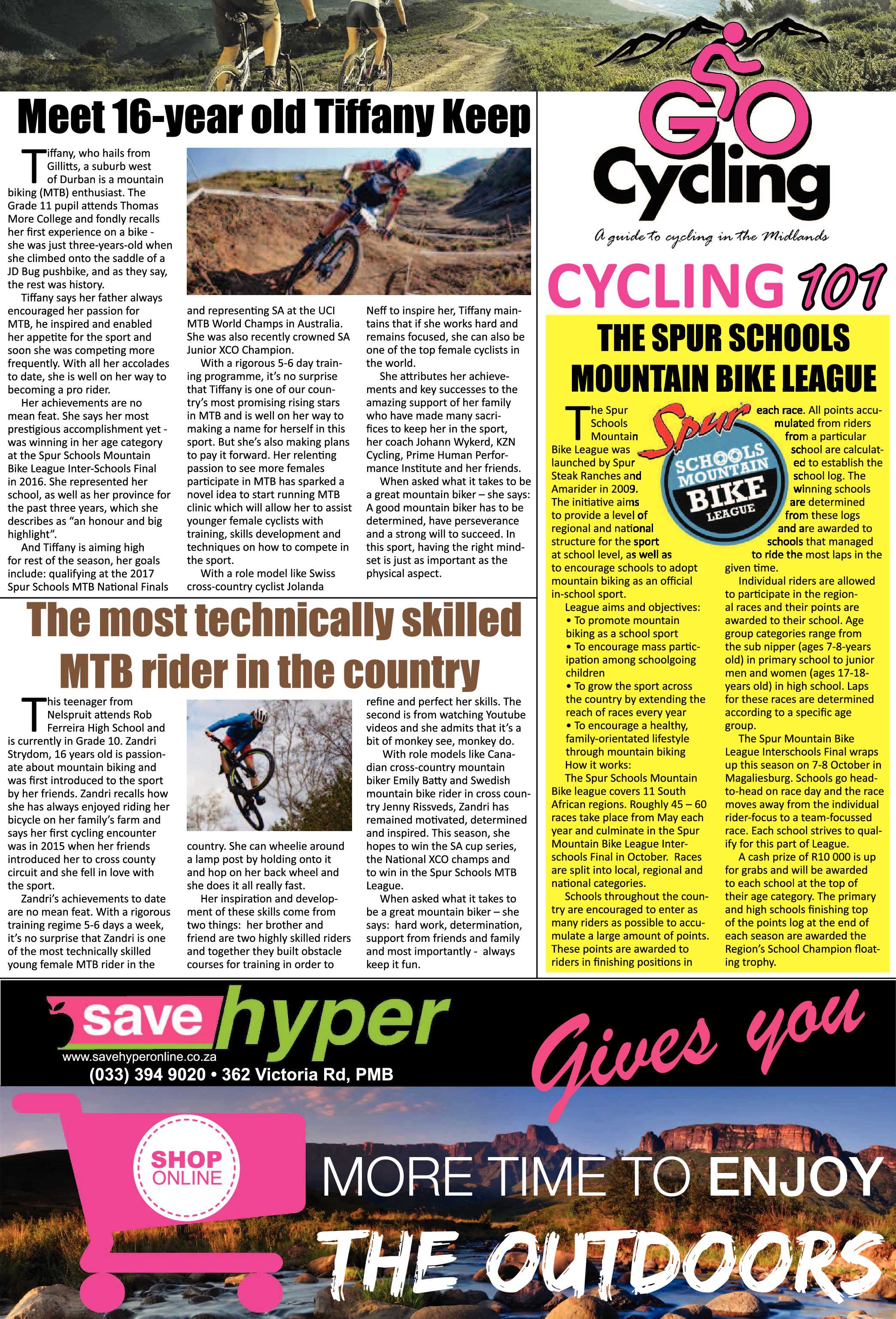 Msun 11-08-2017 page 17