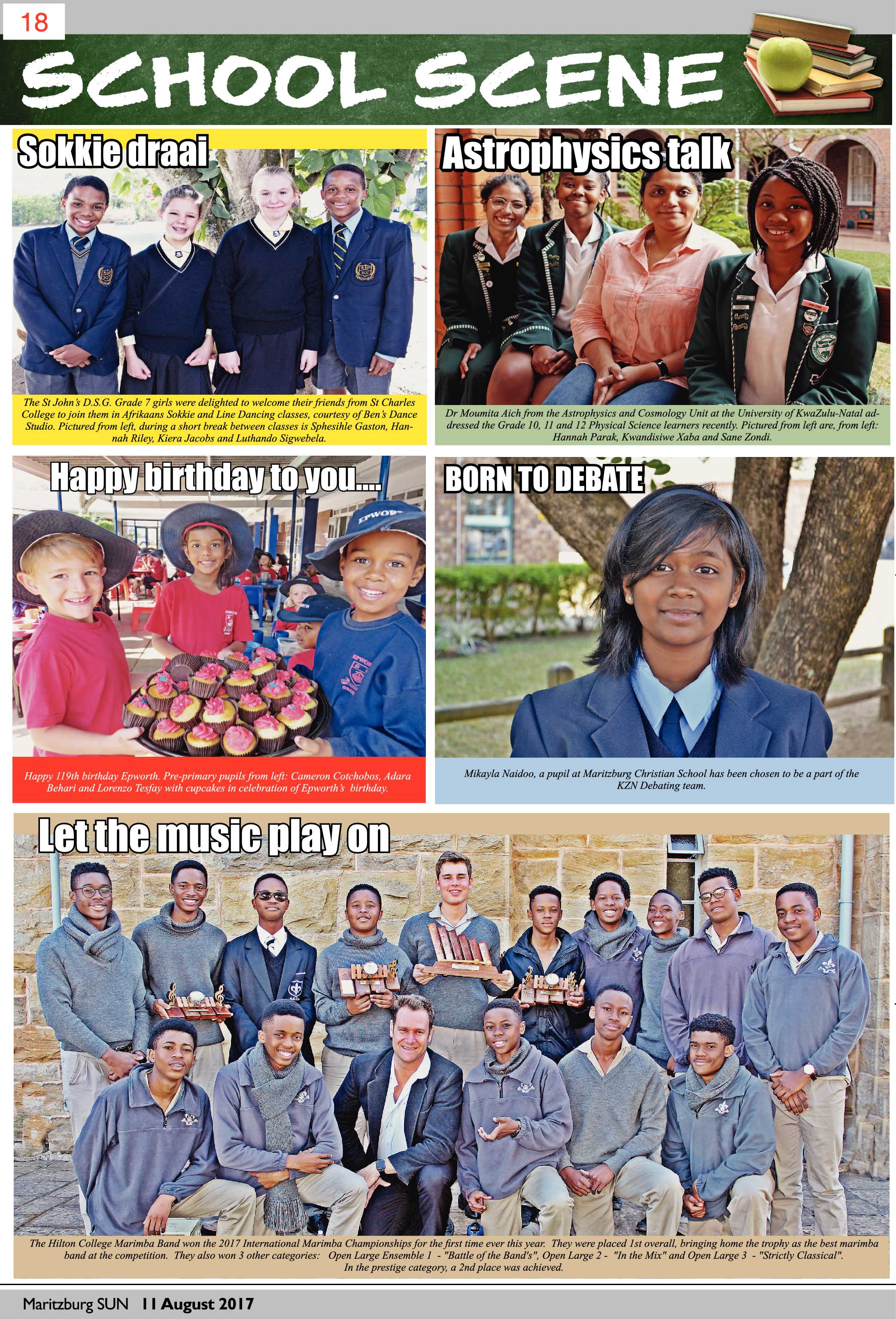 Msun 11-08-2017 page 18