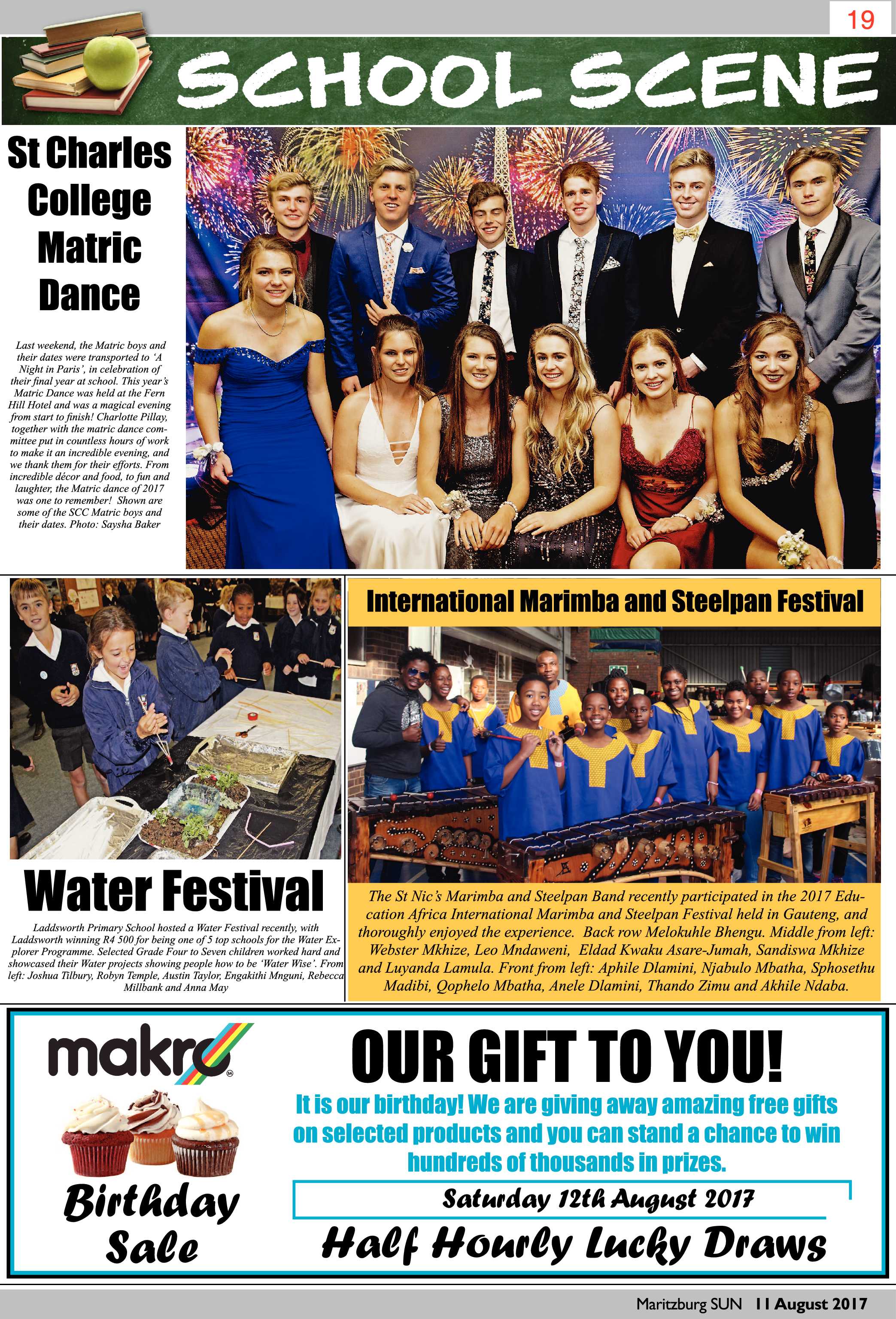 Msun 11-08-2017 page 19